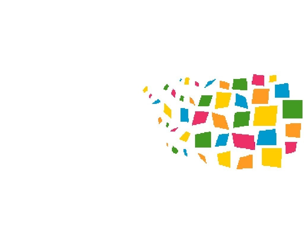 В Стерлитамаке выпускают высокотехнологичные станки с ЧПУ