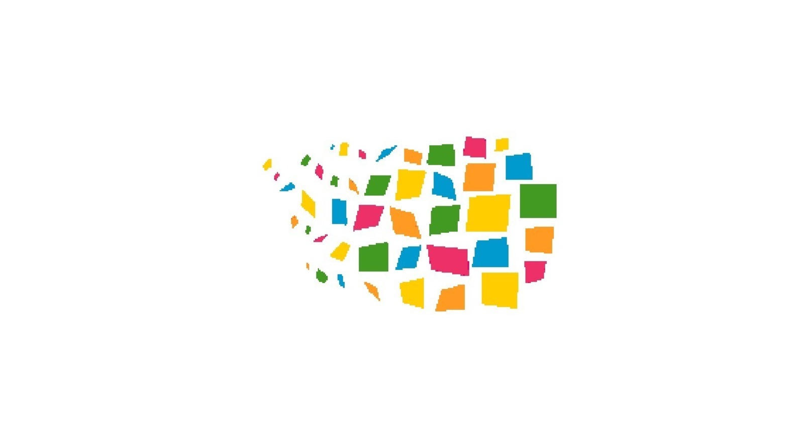 В Москве, состоялась презентация проекта «Башкирское долголетие»