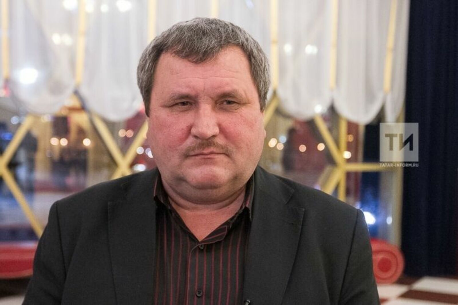 БЕҘҘЕҢ  ДӘРТЛЕ  ҺӨЙӨҮ СҮРӘЛӘРЕН ТӘҢРЕ ТЫҢЛАР, ТӘҢРЕ  АБАЙЛАР