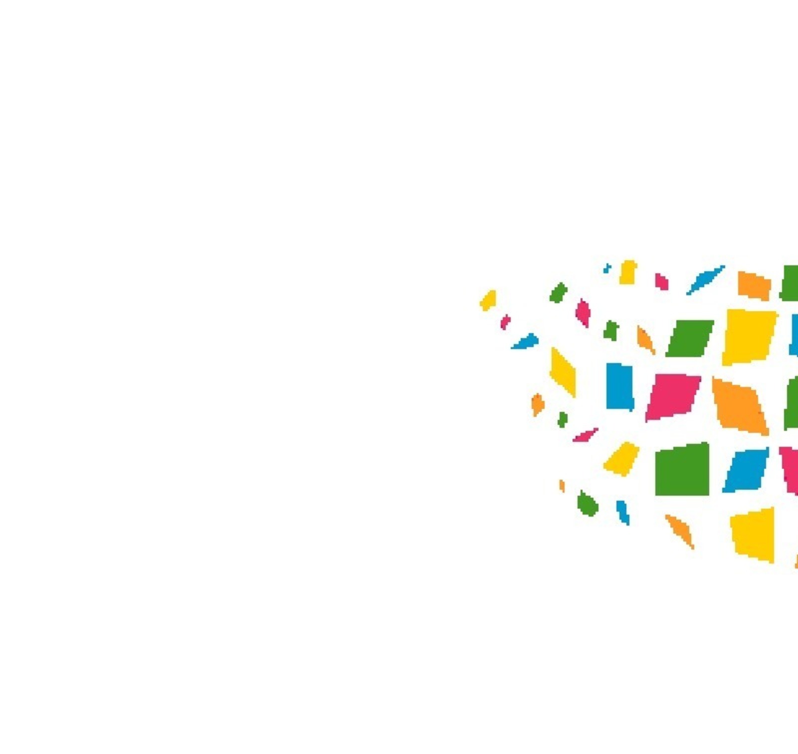 Танһыҡҡа – ҡаҙ тәпейе