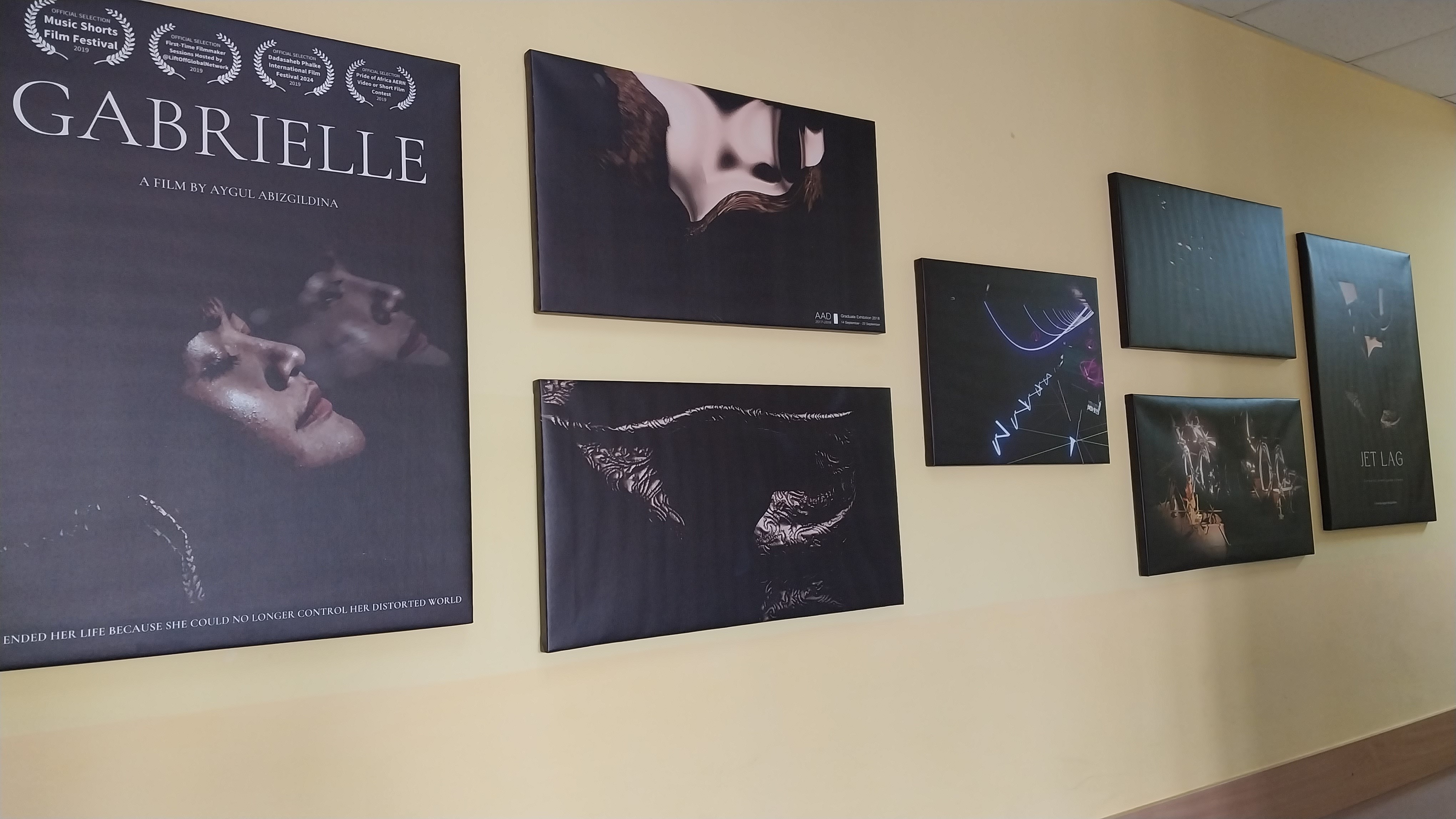 ТӨЙМӘ ТЕГЕП, АҒАС ЮНЫП ӨЙРӘНЕЛӘ ҘУР ТОРМОШҠА...