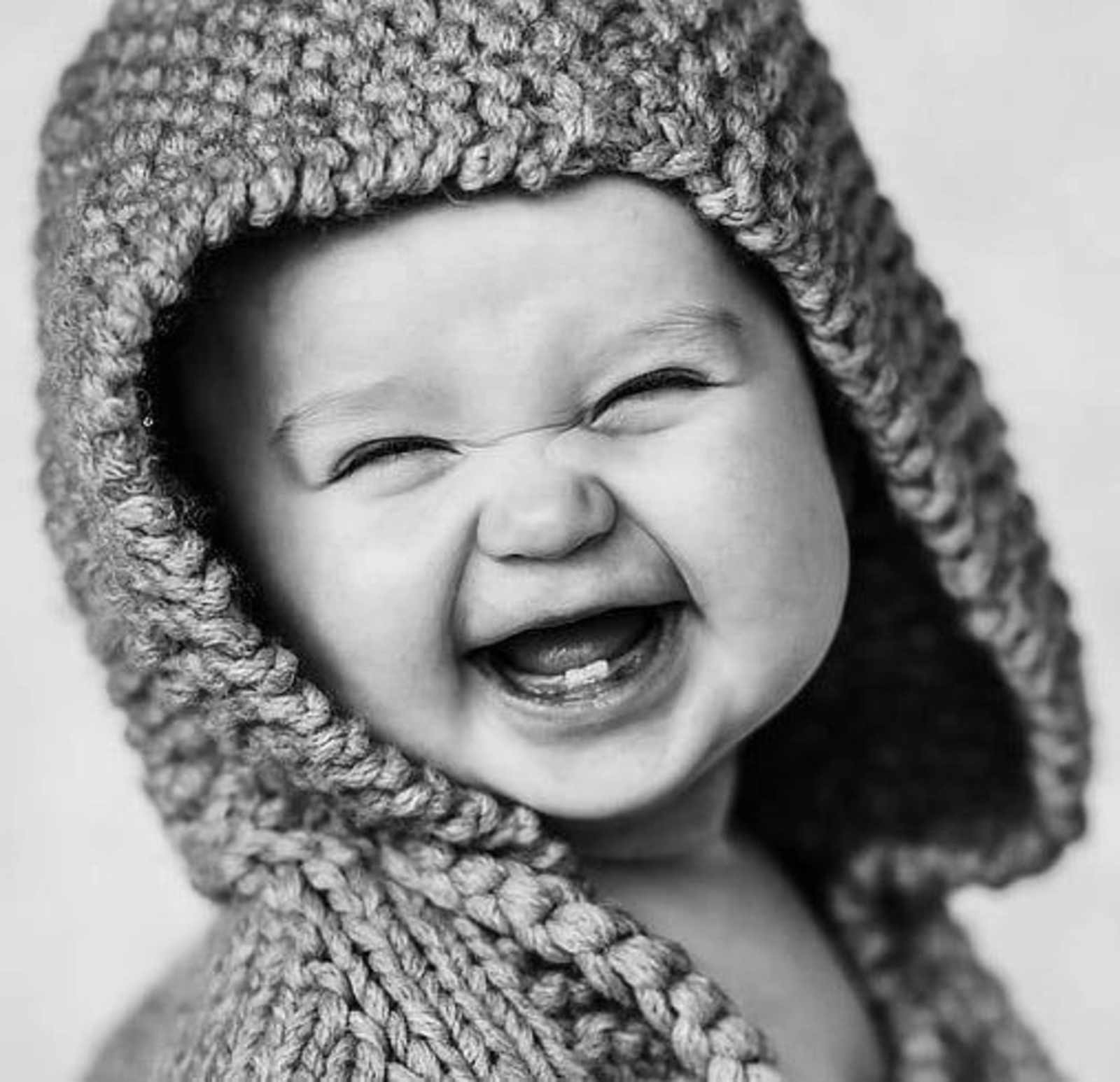 Баланың иҫән-һау, имен йөрөүен теләп ҡылынған доға