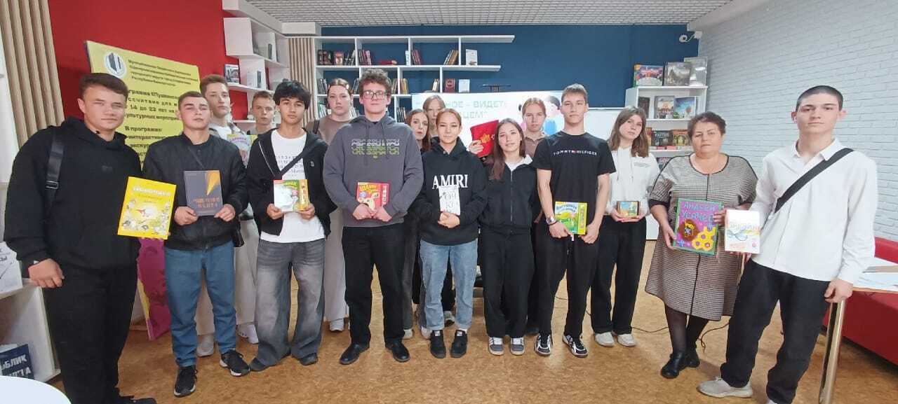 ИЛҺӨЙӘРЛЕК ШУНАН БАШЛАНА