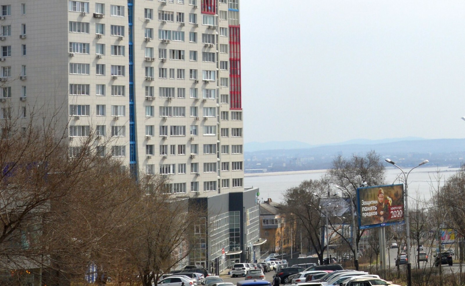 Глава Минвостокразвития: дальневосточная ипотека остается флагманом ипотечных программ РФ