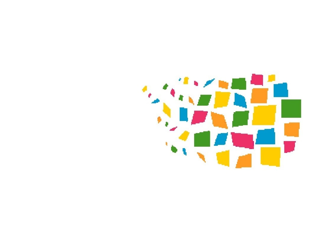 Гафурийцы приняли участие во Всероссийском Кубке БСК по шахматам