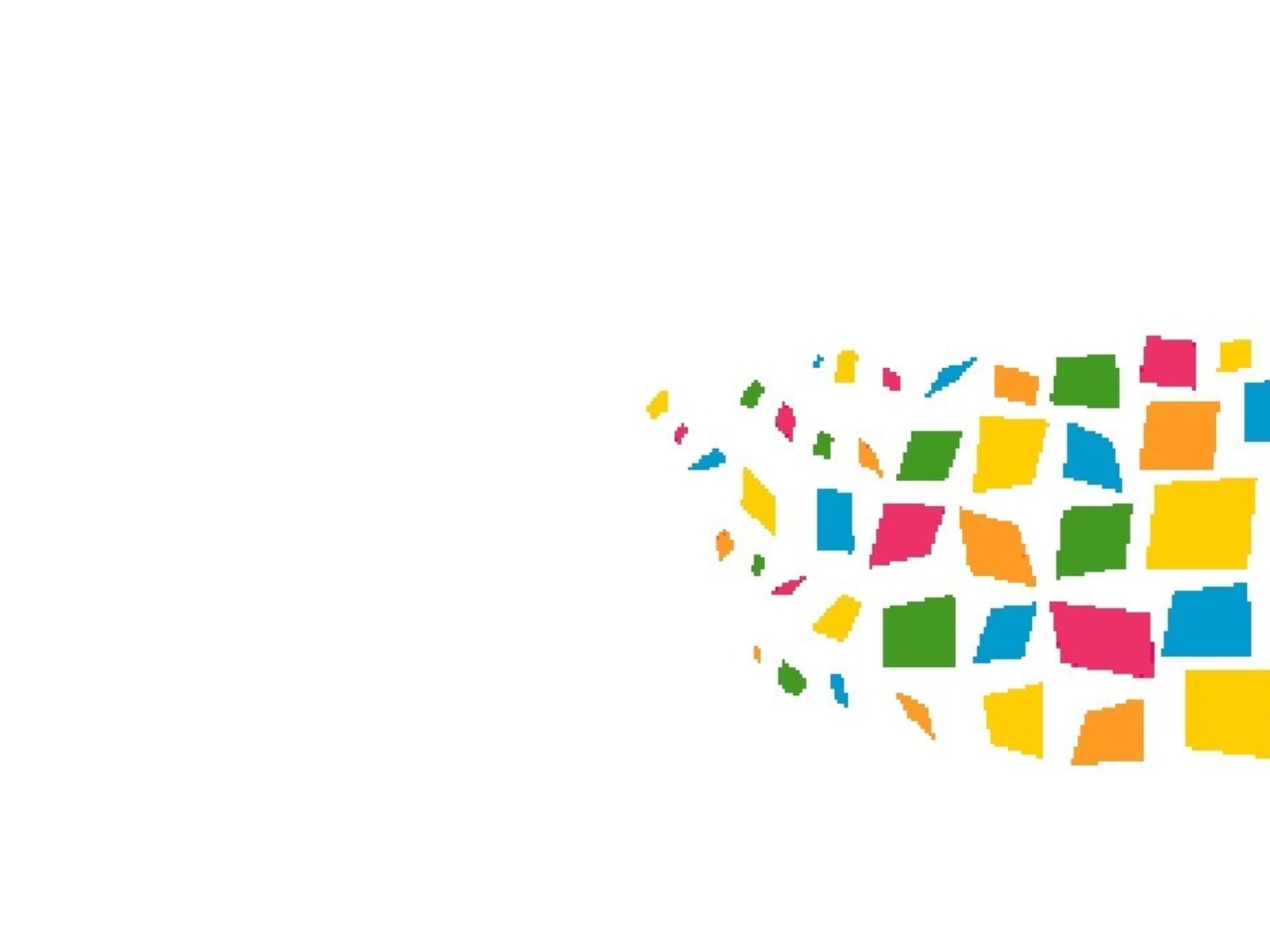 Беҙҙә – “Ҡаҙ өмәһе”