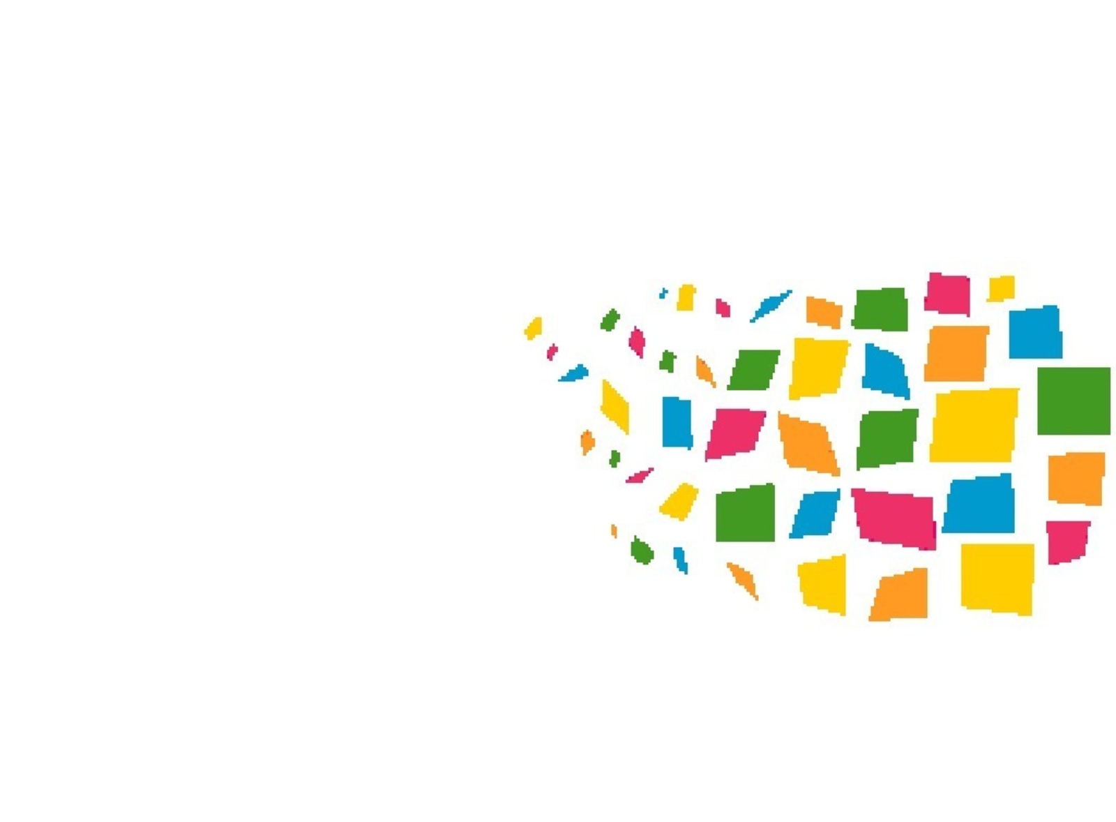 Президент РФ Владимир Путин и президент Белоруссии Александр Лукашенко и президент Таджикистана Эмомали Рахмон во время встречи в резиденции в Минске. 30 июня 2019