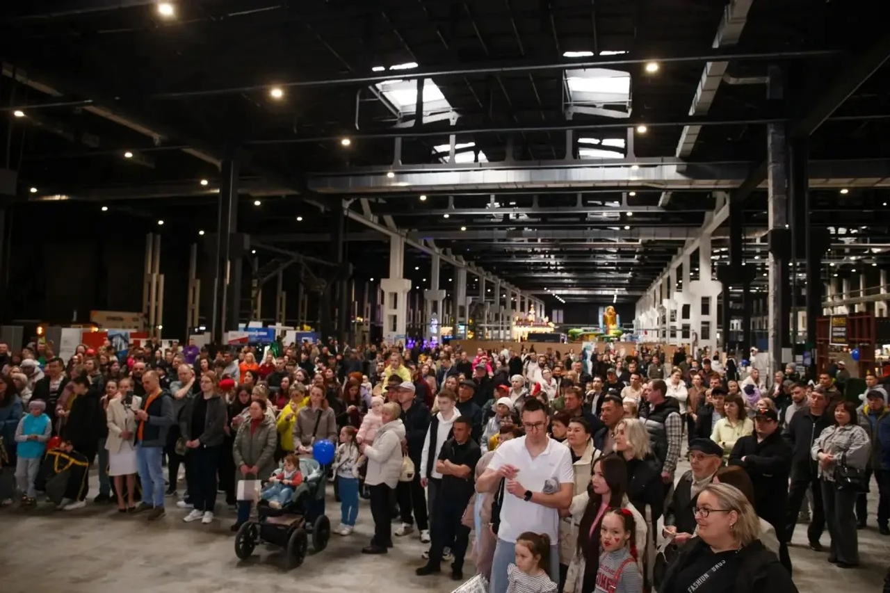 ТОРМОШОБОҘ УҢАЙЛЫРАҠ  БУЛҺЫН ӨСӨН