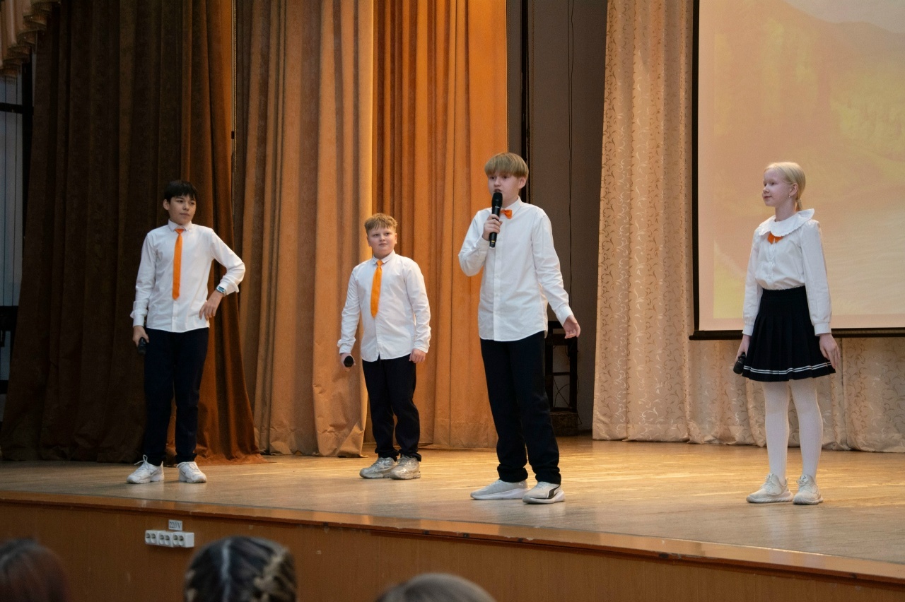 ОСТАЗДАР СЫҠТЫ БӘЙГЕГӘ