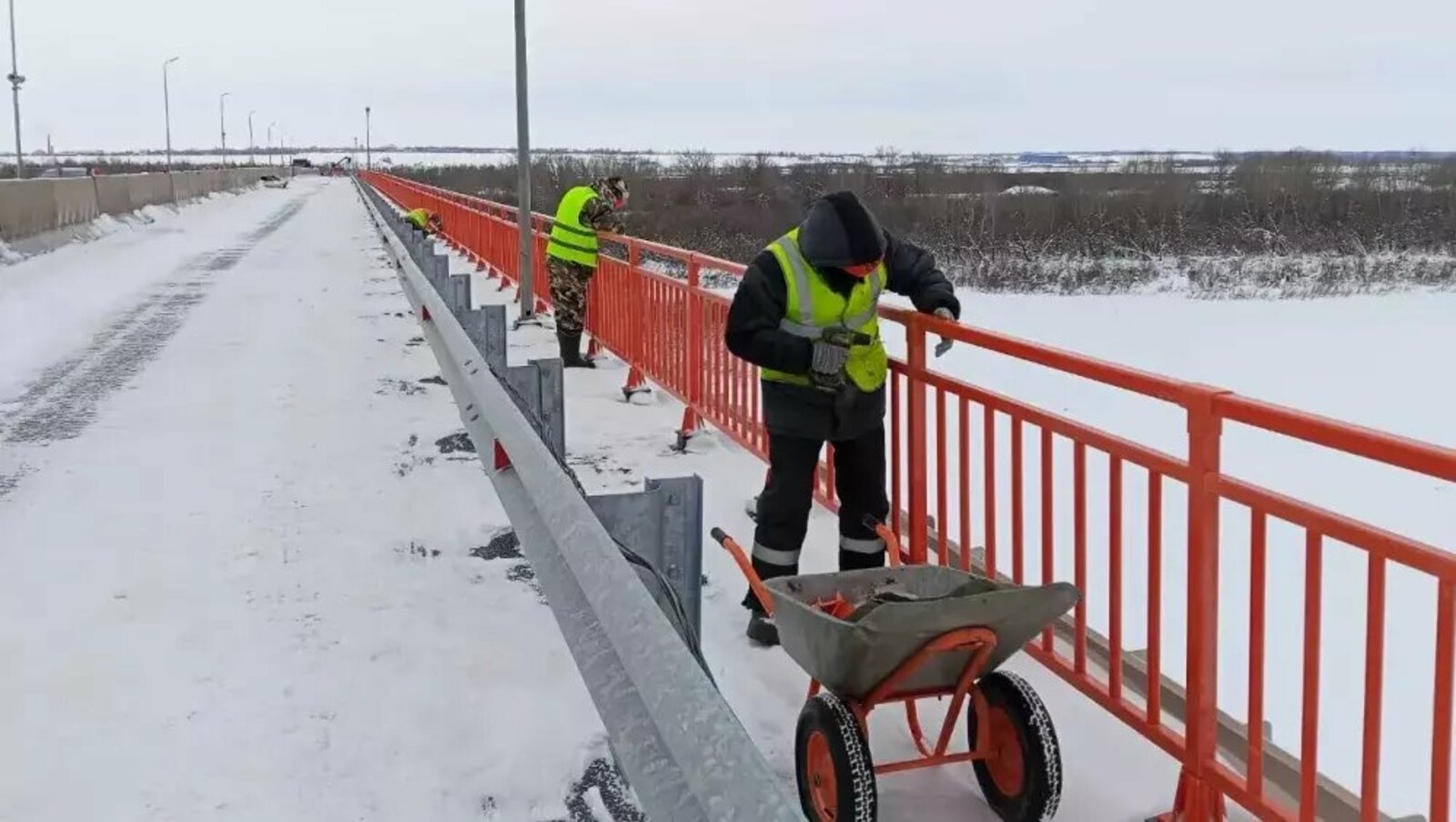 КҮПЕРҘӘР ТӘРТИПКӘ КИЛТЕРЕЛӘСӘК