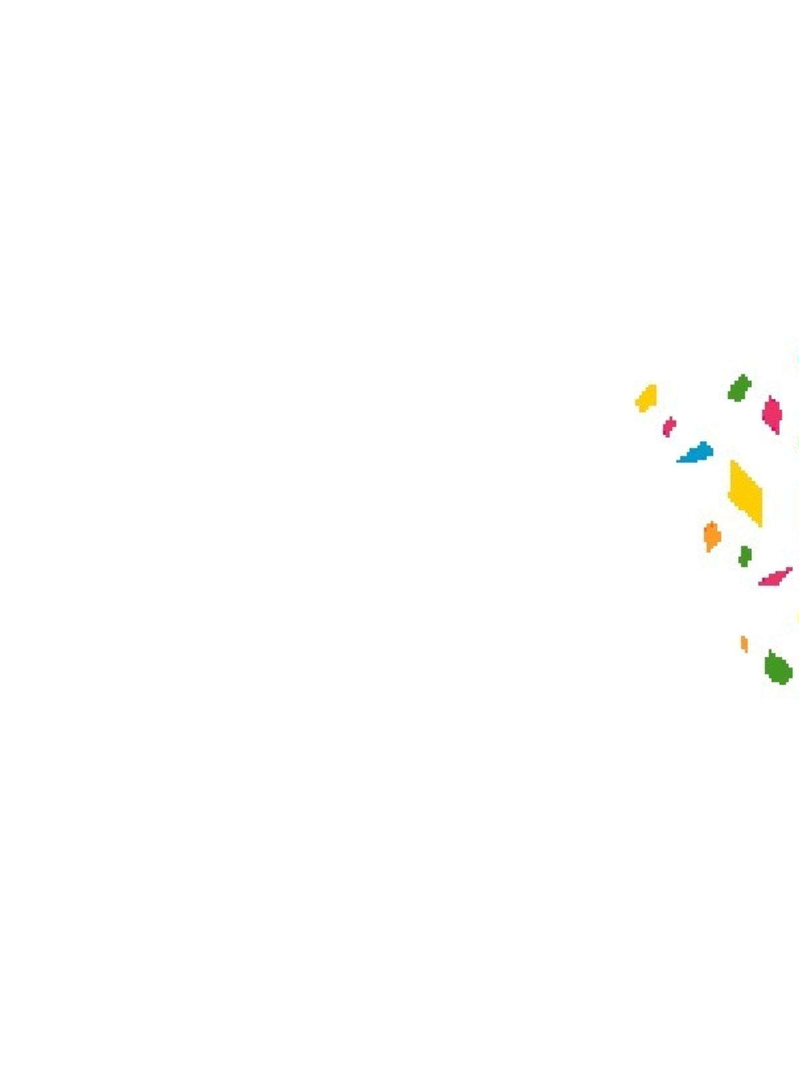 ЯНҒЫНДАР НИЛЕКТӘН СЫҒА?