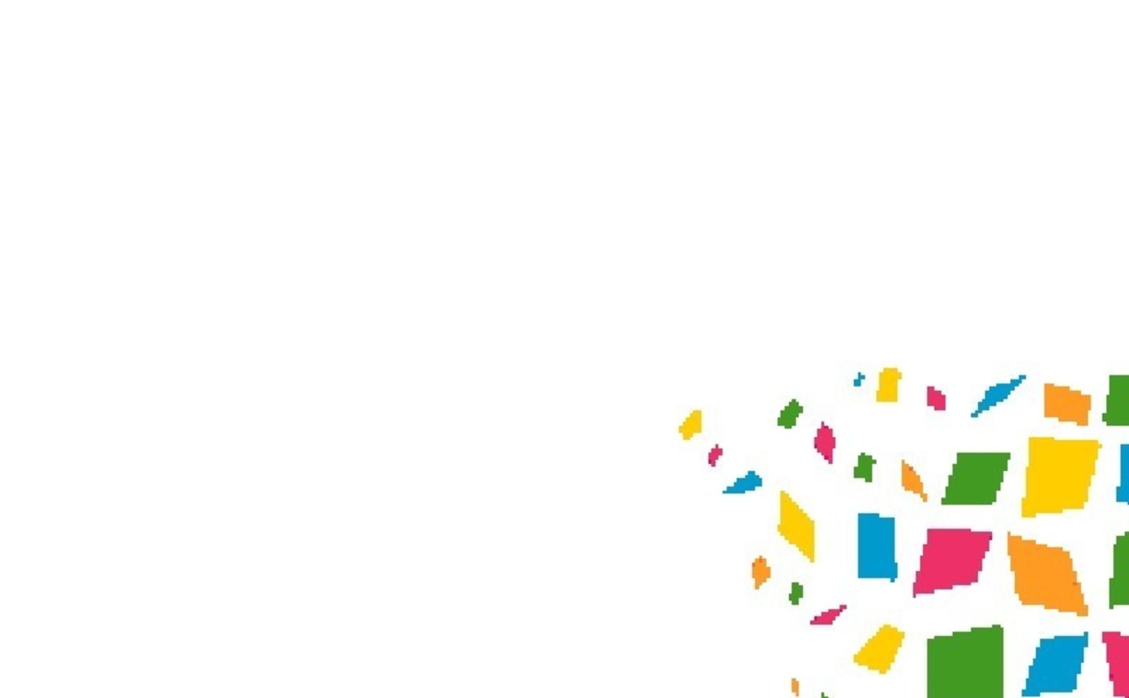 Башҡортостан руханиҙарын беренсе ярҙам күрһәтергә өйрәтәләр.