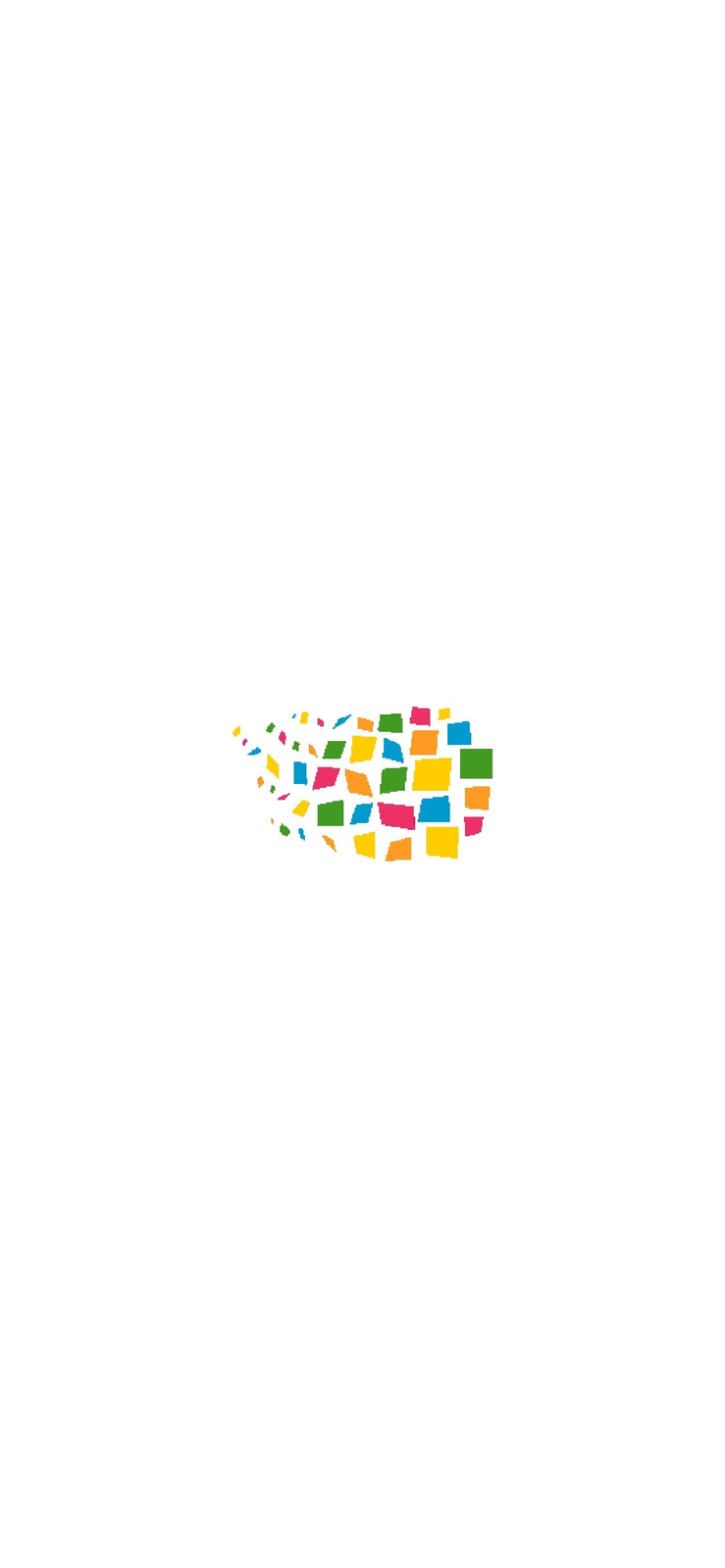 Таш ҡойоно ҡасан таҙартырбыҙ?