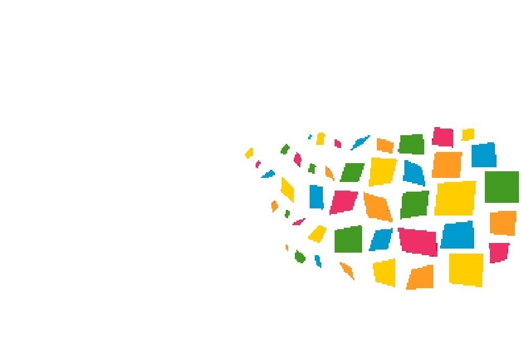 Радий Хабиров рассказал, как в Башкирии хранят память о тех, кто приближал Победу