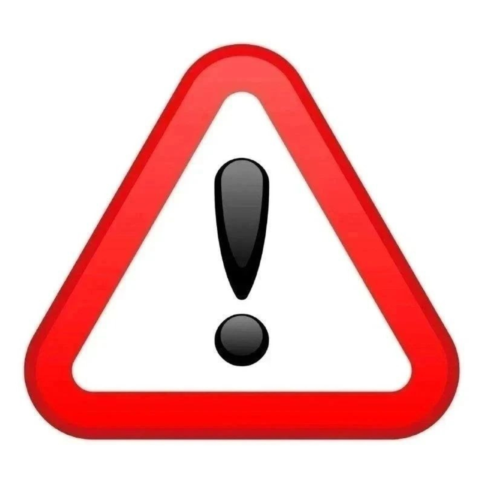 Дропперов в России ждёт тюрьма