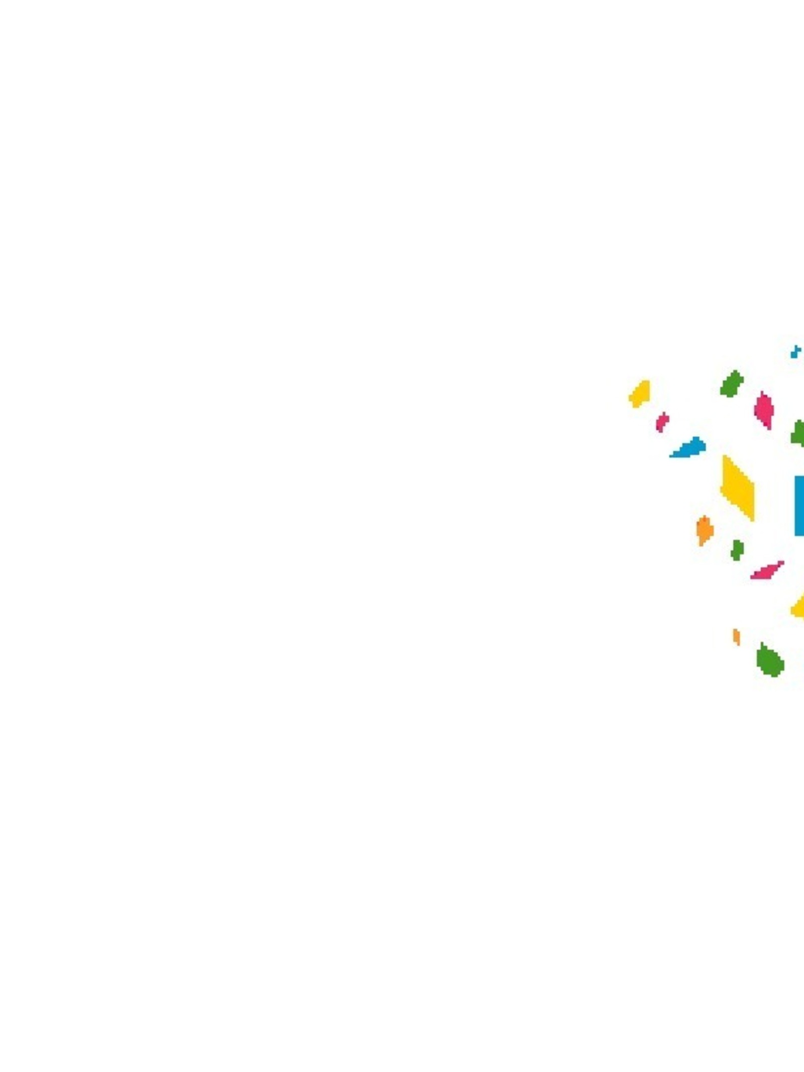 Ҡайһы аттар шәберәк – башҡорттарҙыҡымы әллә ҡаҙаҡтарҙыҡымы?