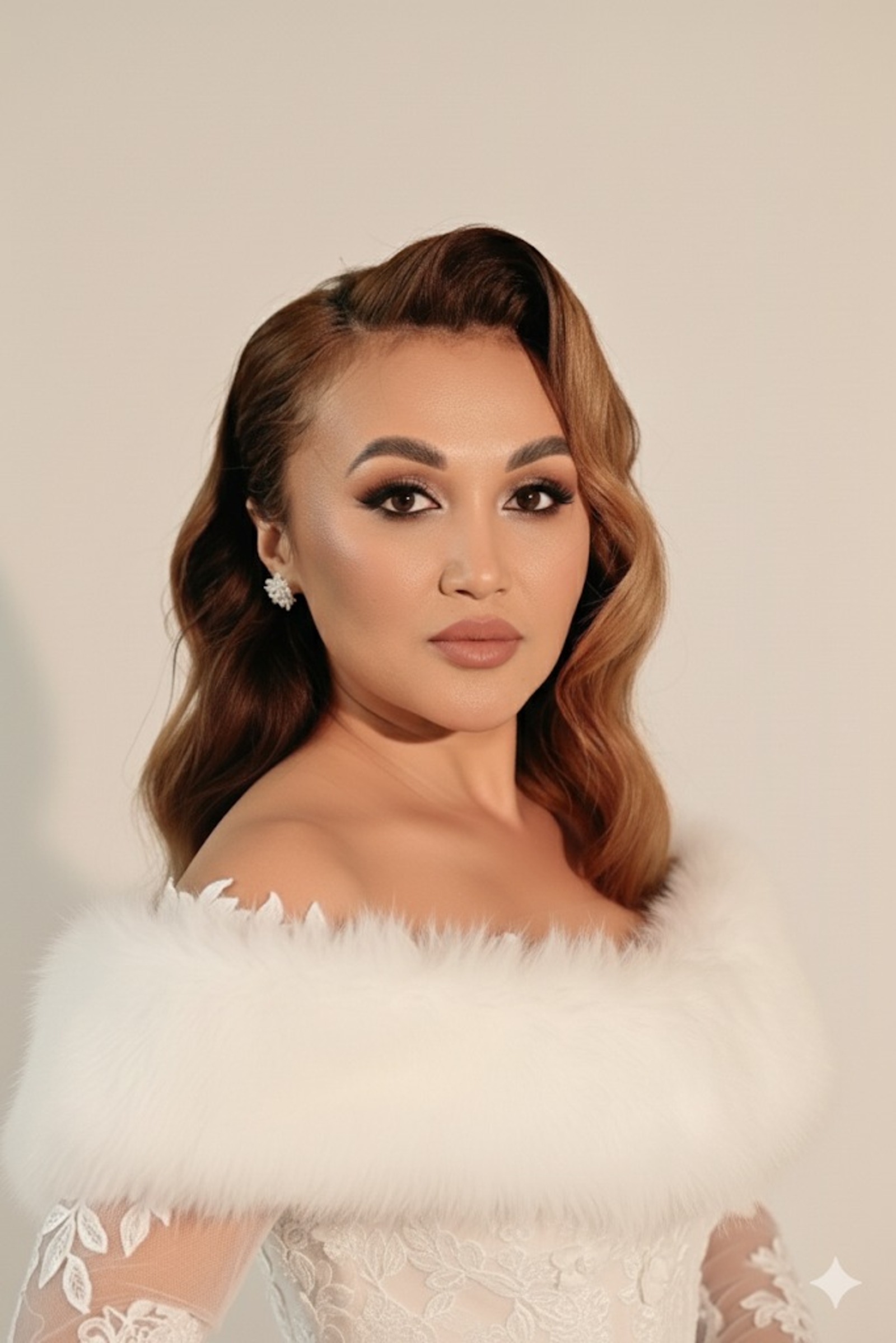 МАТУР ТАМАМЛАНҒАН ЯҘМЫШ