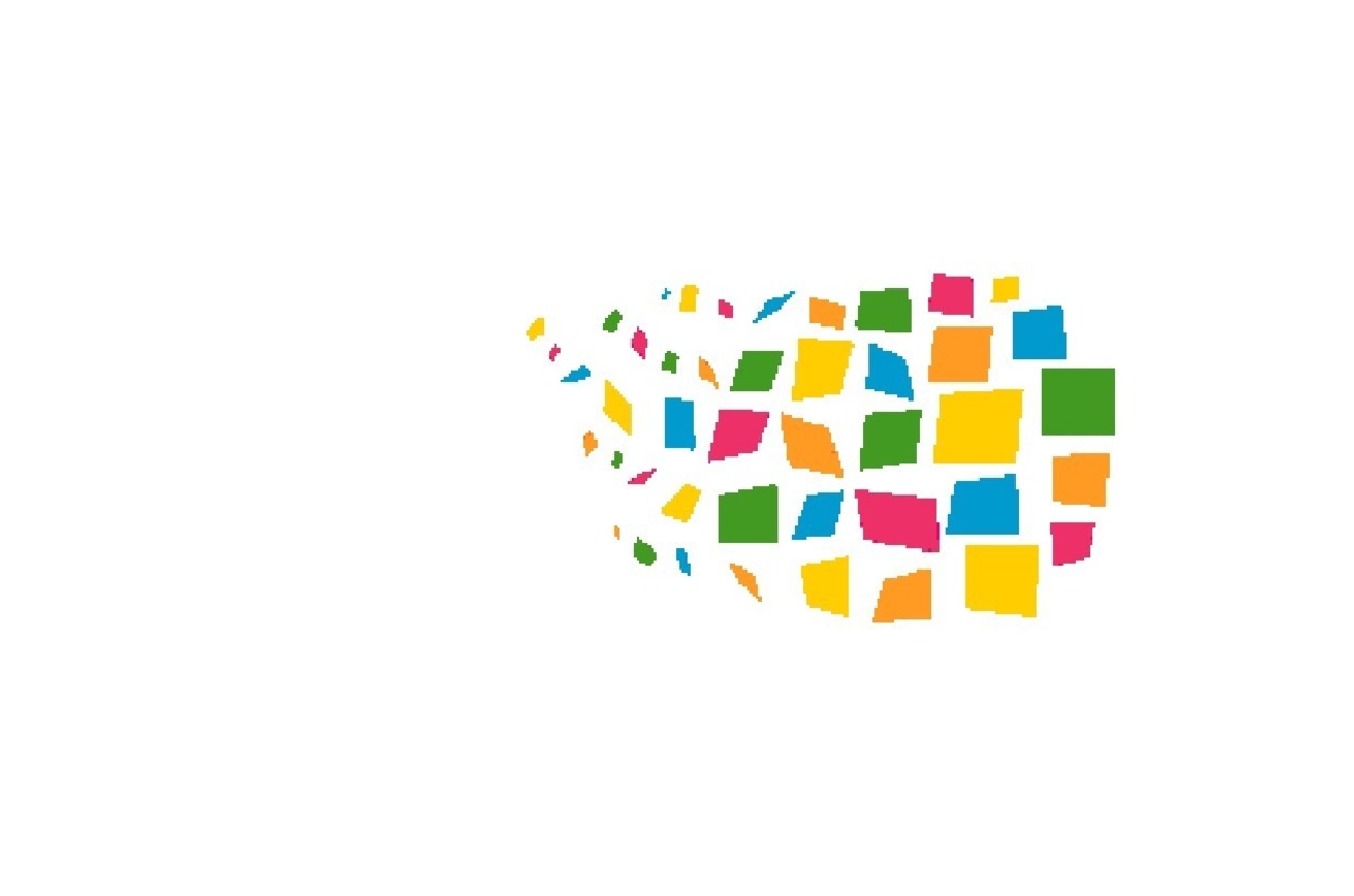 Кабель менән бәйләгәндәр