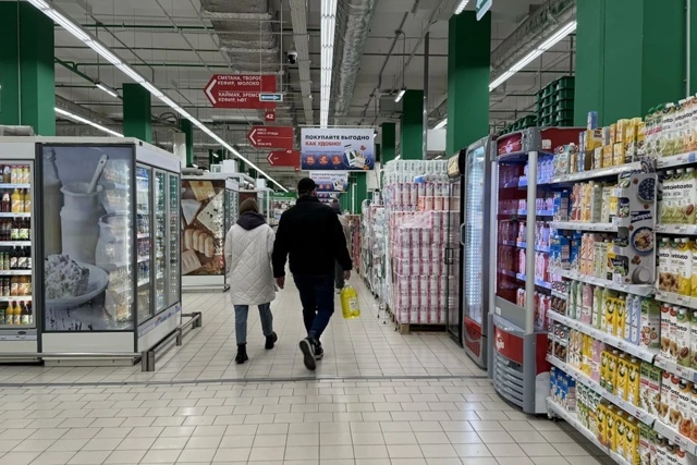 ХАҠТАР АРЗАНАЙҒАН