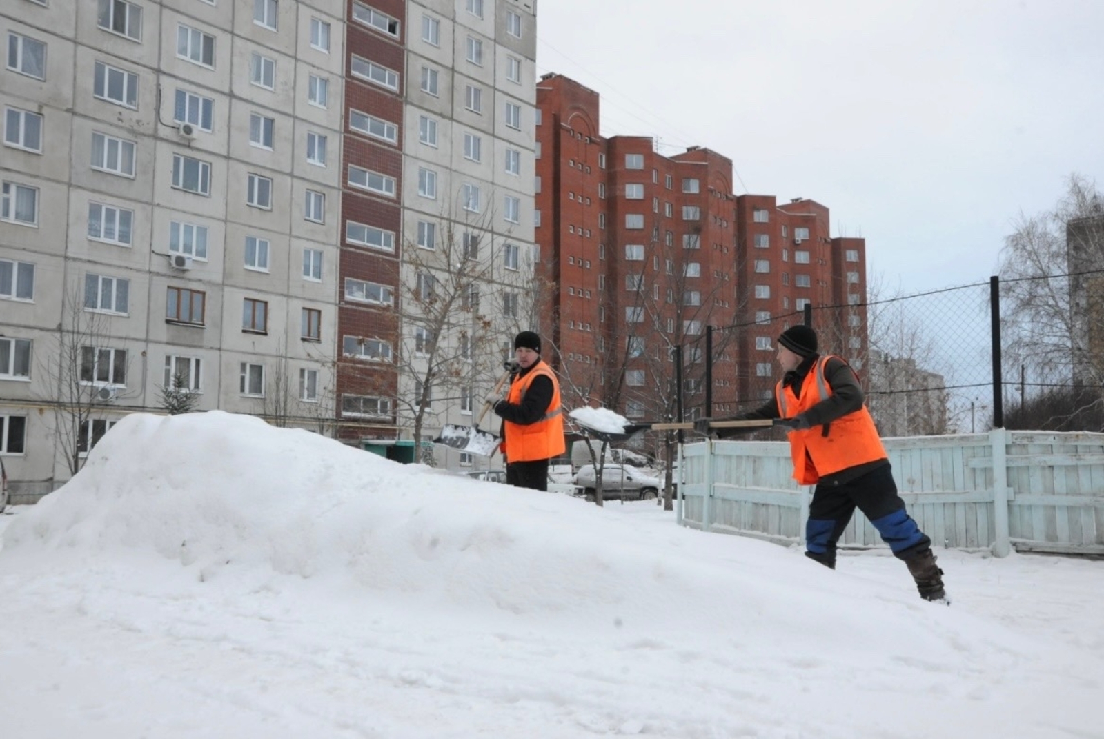 СТӘРЛЕТАМАҠТА ТАШҠЫНҒА ӘҘЕРЛЕК БАШЛАНДЫ.