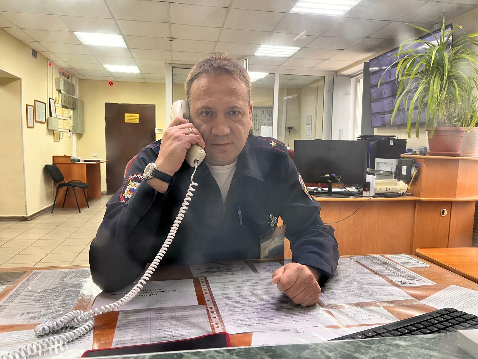 ҮҪМЕР САҒЫНАН УҠ ПОГОНЛЫ БУЛЫРҒА ХЫЯЛЛАНҒАН