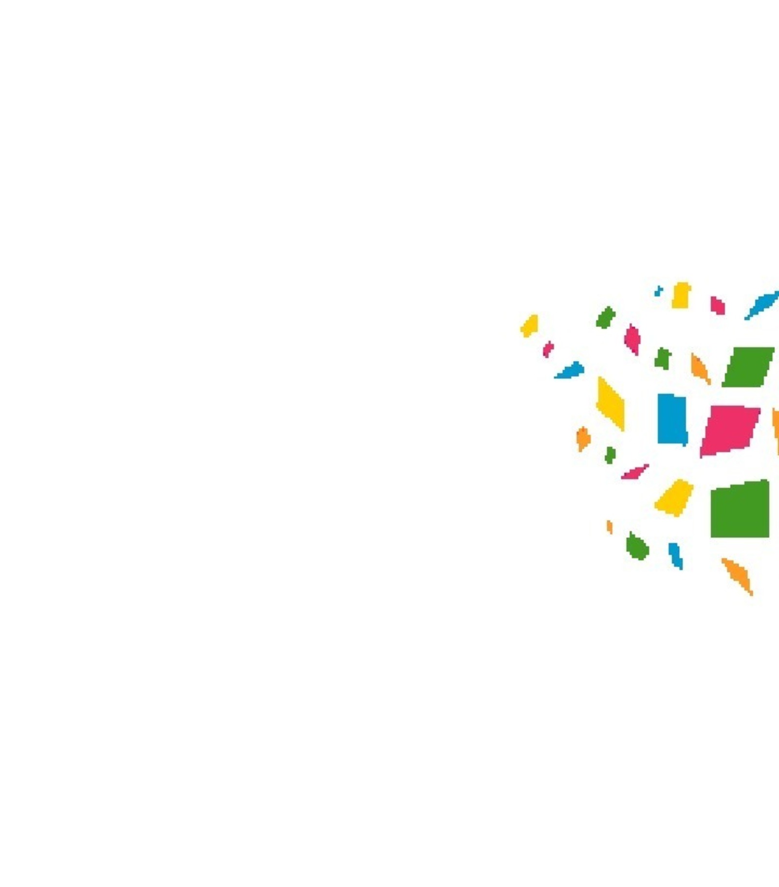 Ысын башҡорт ҠЫШ БАБАЙЫ менән әңгәмә.