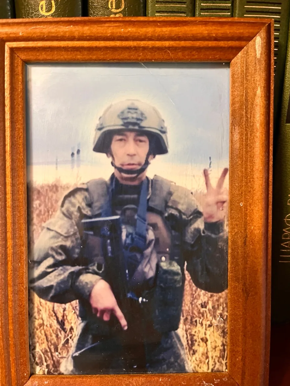 ЕҢЕҮ КӨНӨН ЯҠЫНАЙТЫР ӨСӨН!