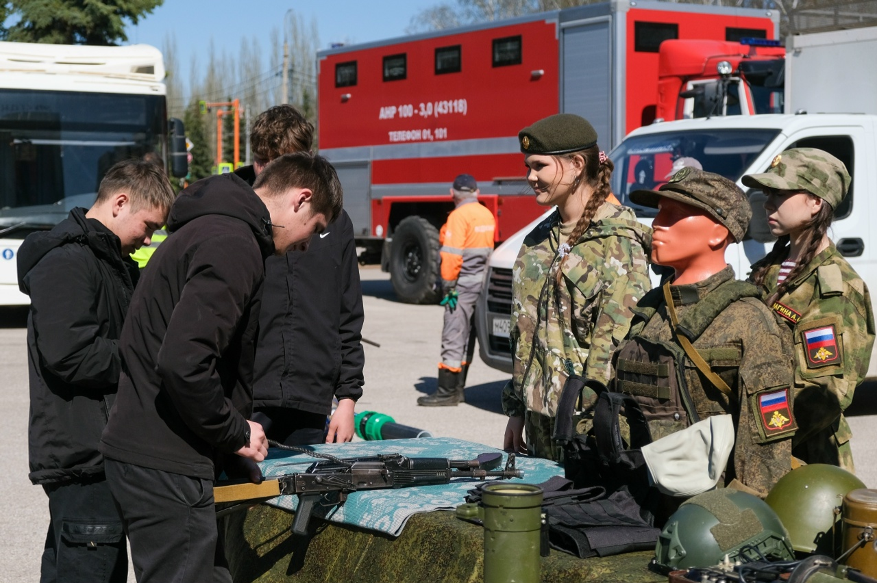 Эш эҙләһәң...