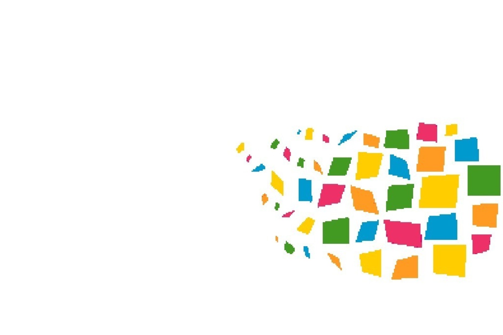 Башҡорт ҡатын-ҡыҙының яҙмышы хаҡында уйланыу