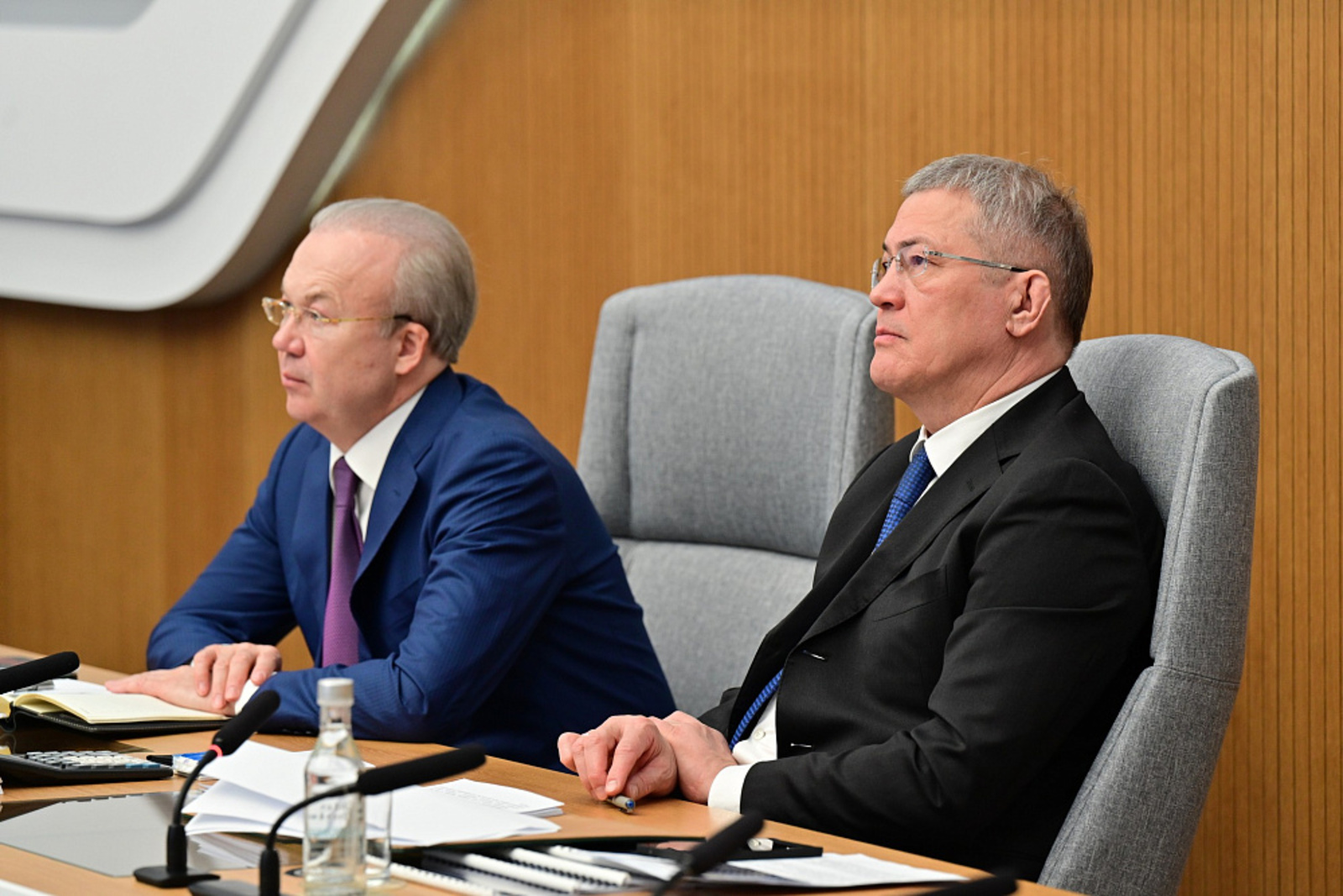 ГТО нормативтарын үтәгәндәр