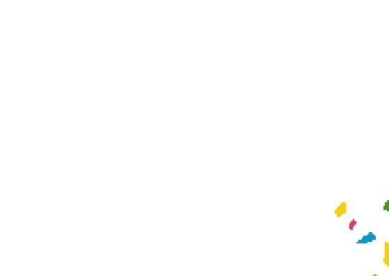 Яҡшы үҙгәрештәр, еңеүҙәр алып килһен 2023 йыл!