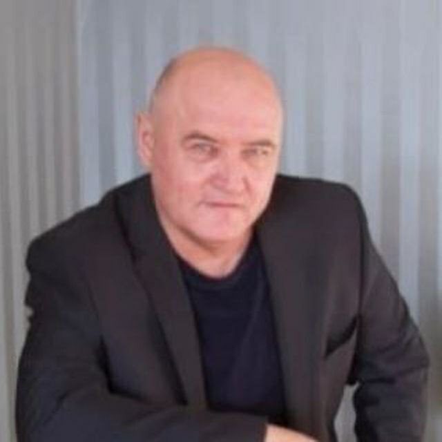 Мөрәжәғәтнамә буйынса фекерҙәр: