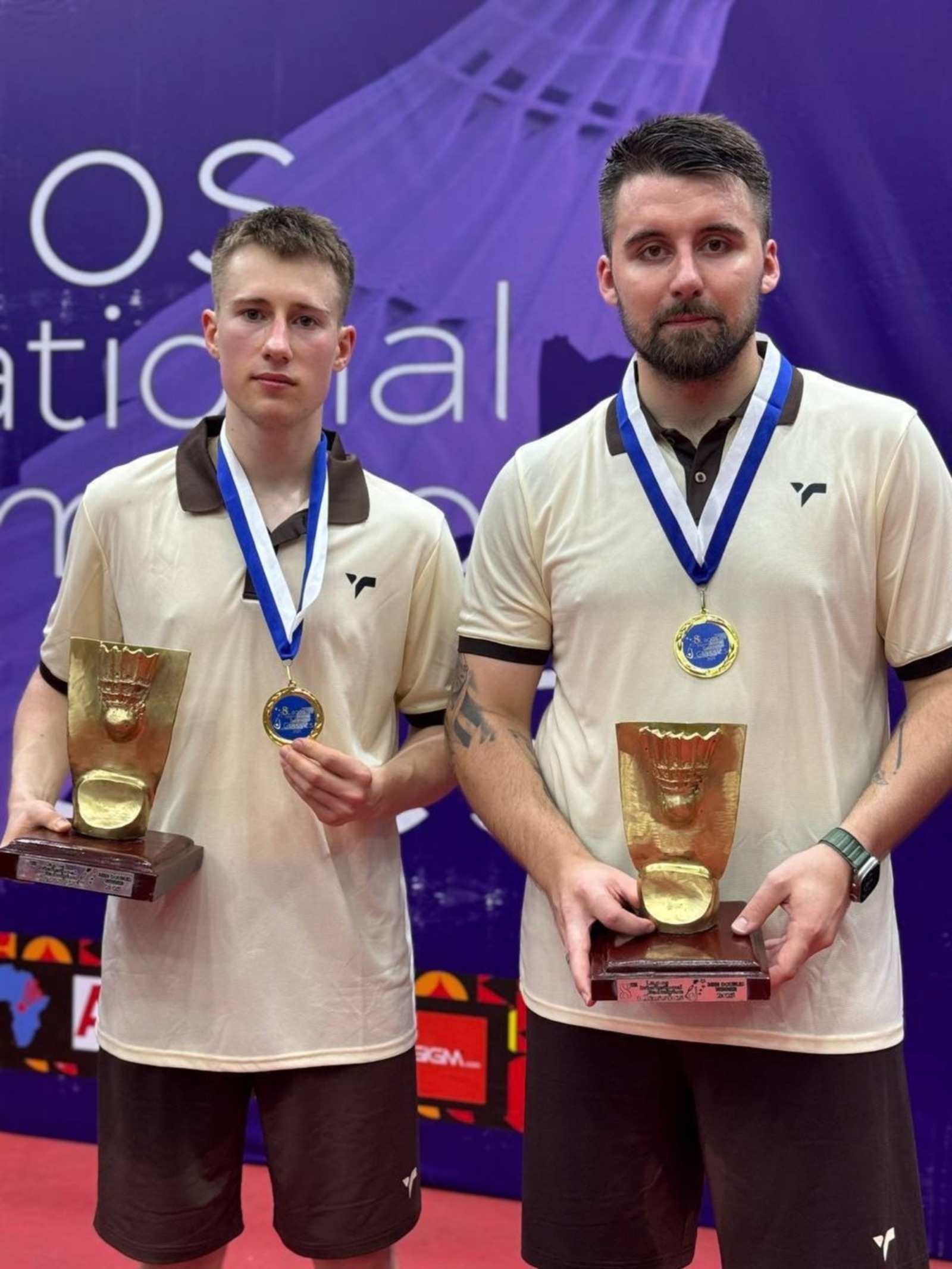 Радий Хәбиров Өфө спортсыһын еңеүе менән ҡотланы