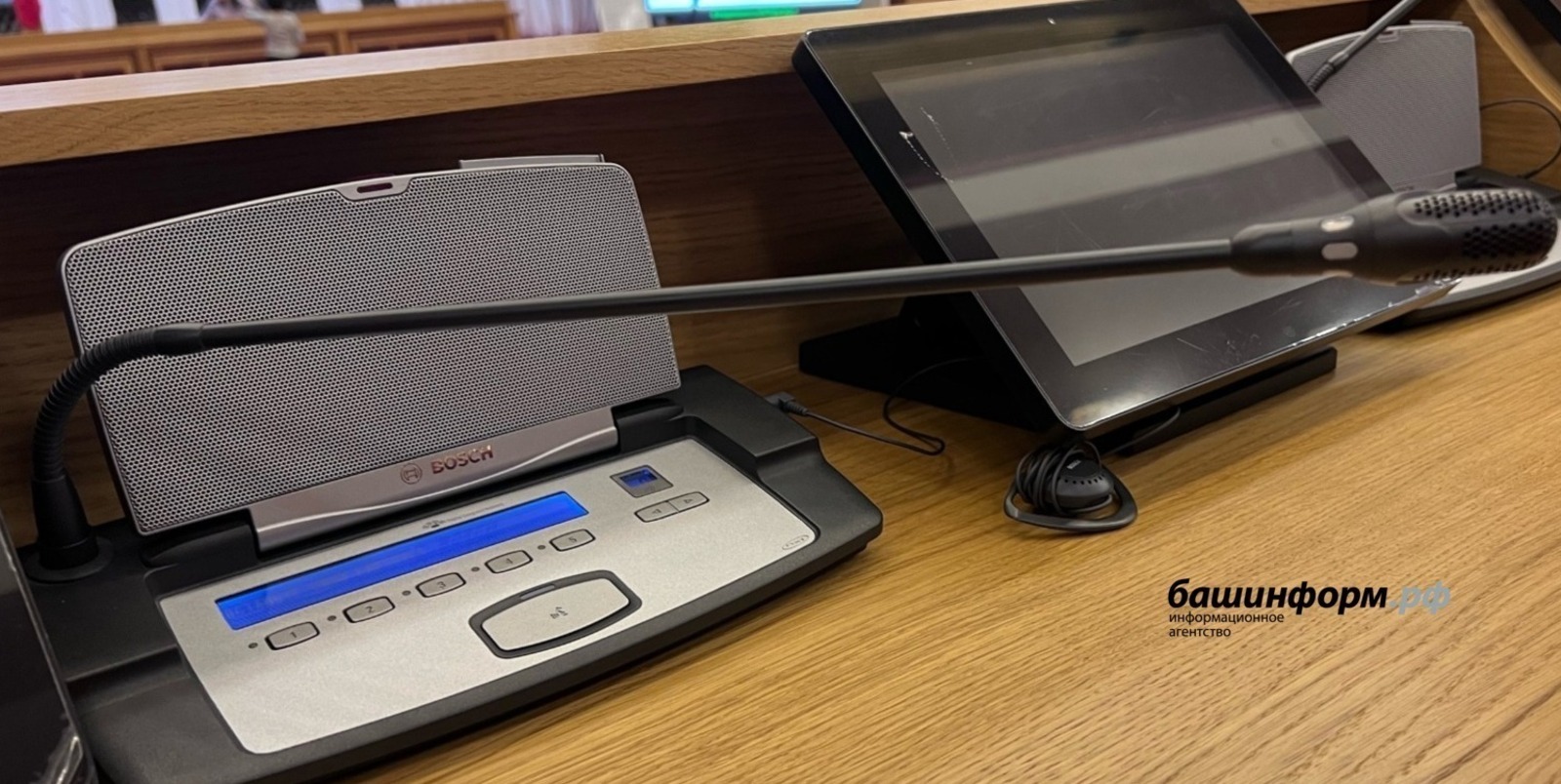 Стало известно, какие законы в России вступают в силу в марте