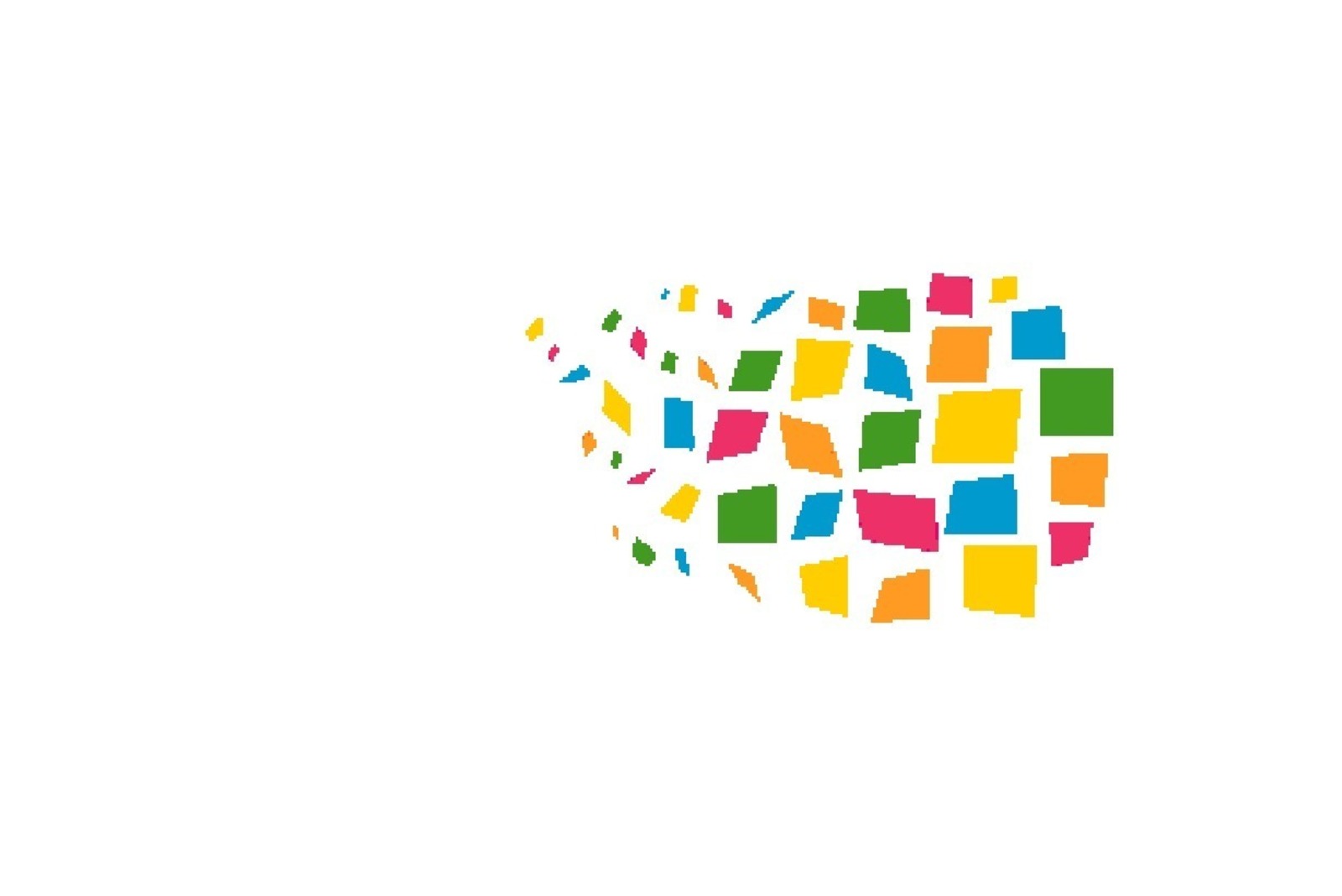 Потомки тарпанов: башкирская аборигенная лошадь