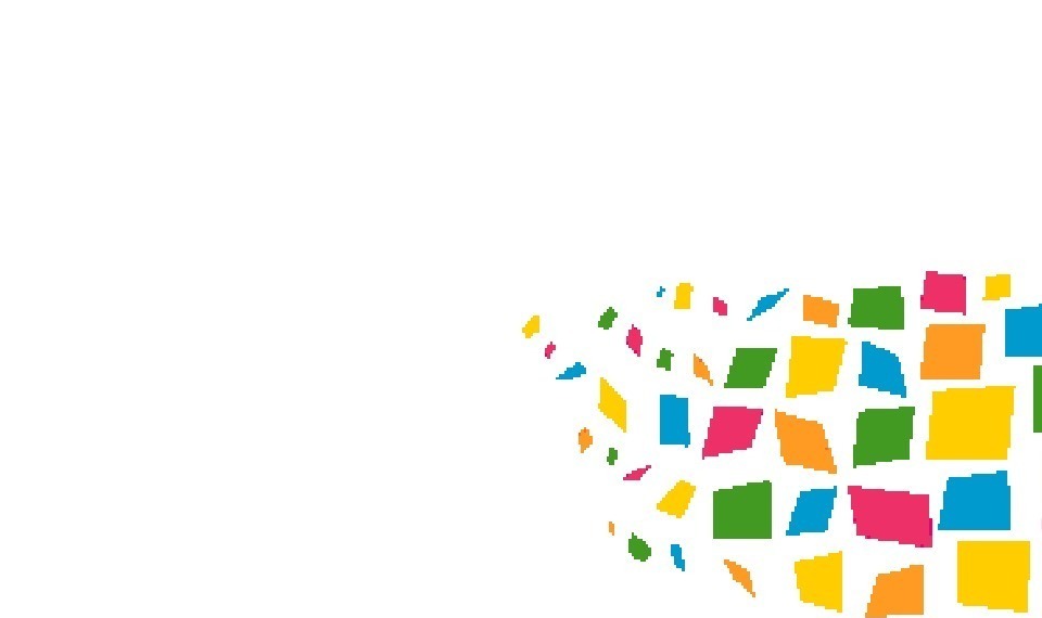 Радий Хабиров рассказал, как в Башкирии хранят память о тех, кто приближал Победу