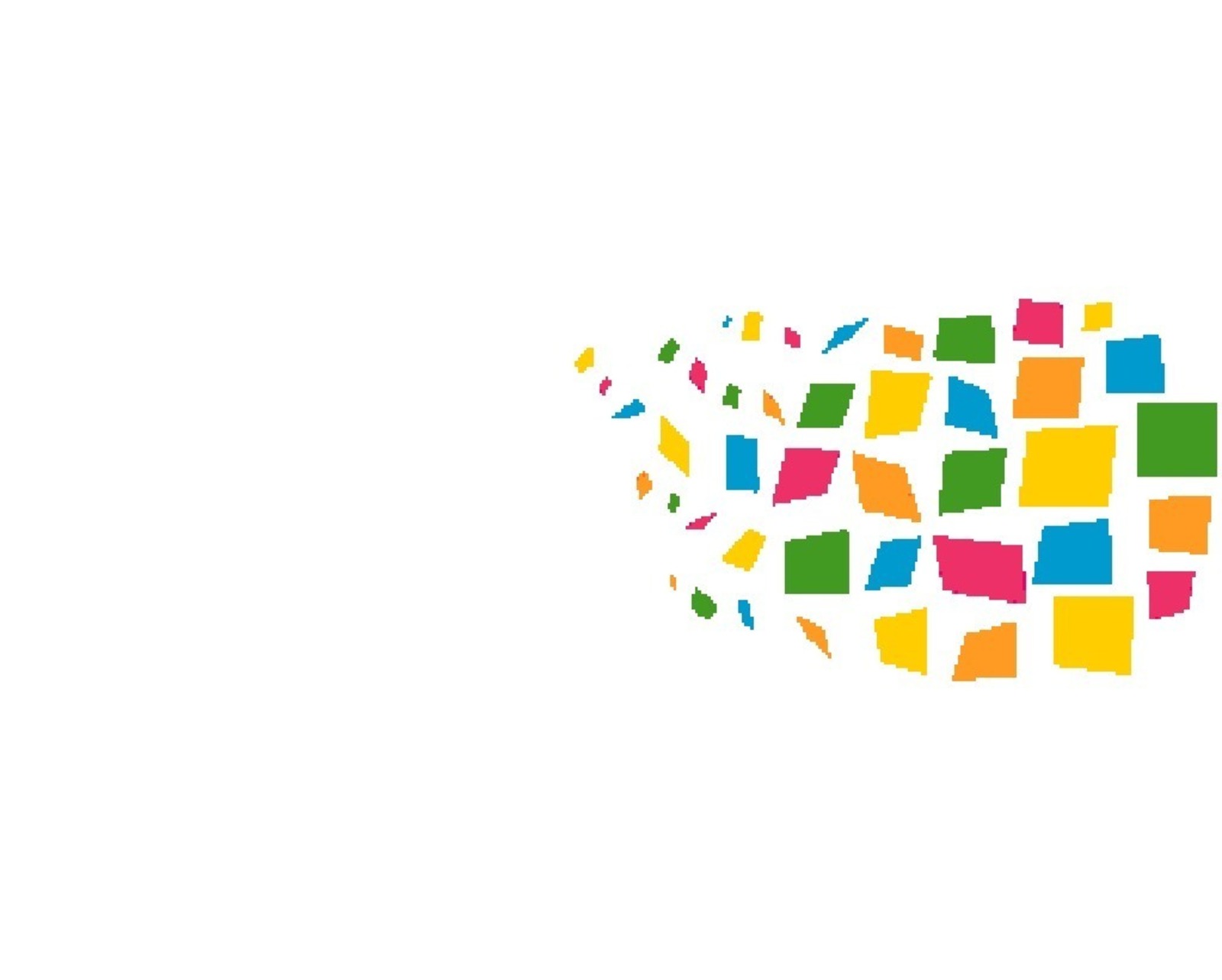 Республиканская программа капитального ремонта МКД уже преобразила многие города республики