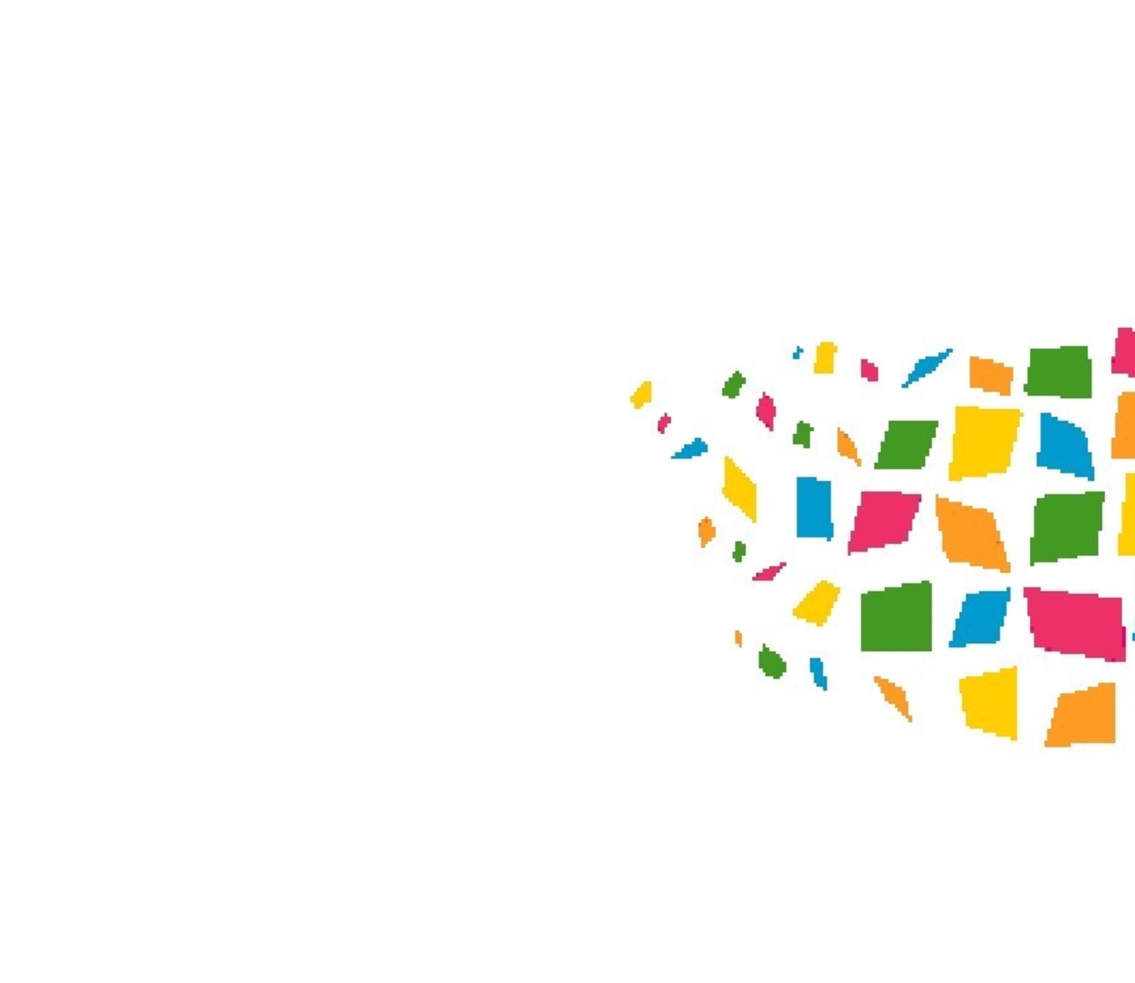 Радий Хабиров молодой семье вручил сертификат на покупку квартиры