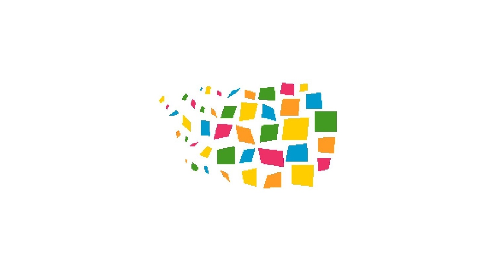 В Башкортостане действует запрет на использование беспилотных летательных аппаратов