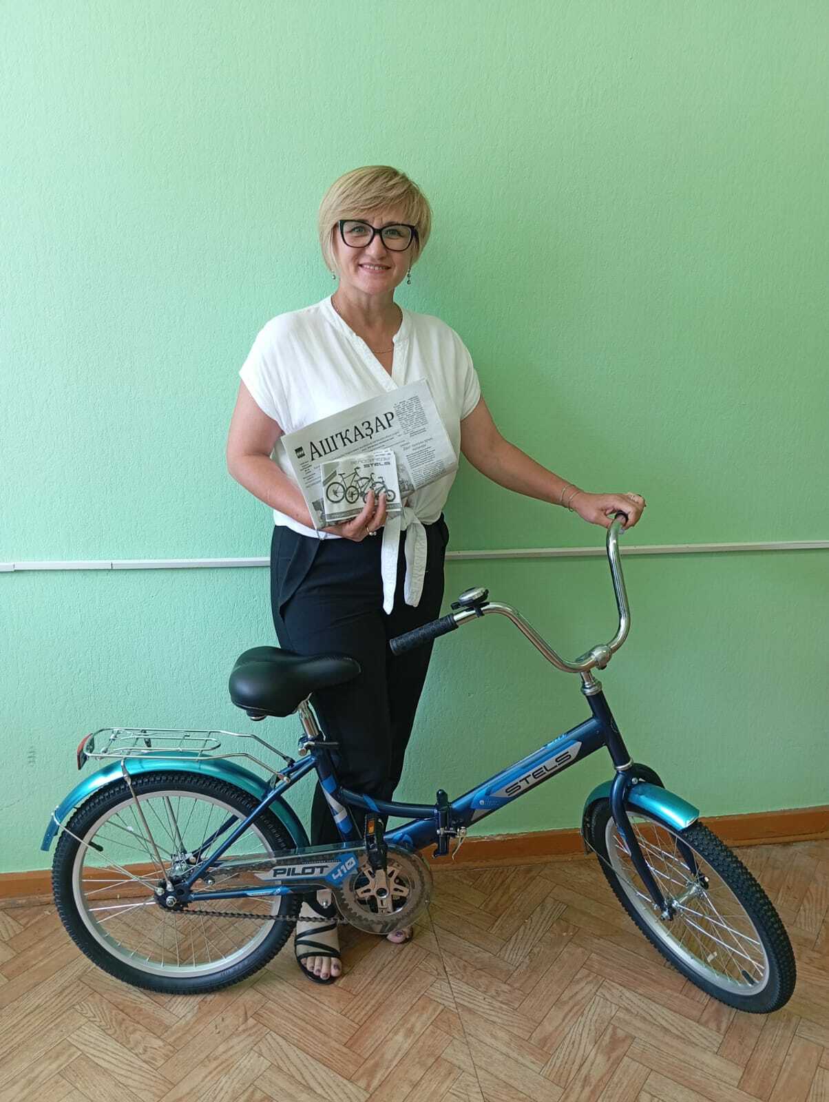 ГӘЗИТТЕ СТУДЕНТ САҠТАН УҠ АЛДЫРА