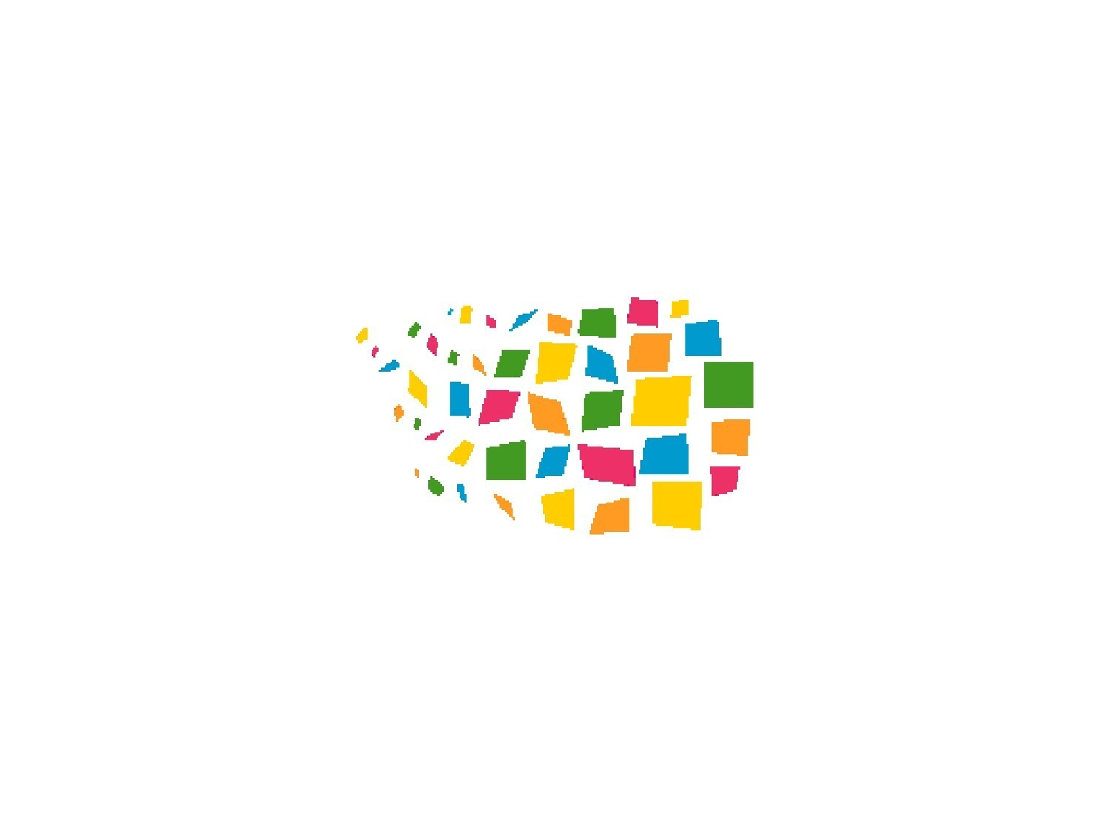 СТӘРЛЕТАМАҠҠА КОНТЕЙНЕРҘАРҘЫҢ ТӘҮГЕ ПАРТИЯҺЫ КИЛТЕРЕЛДЕ