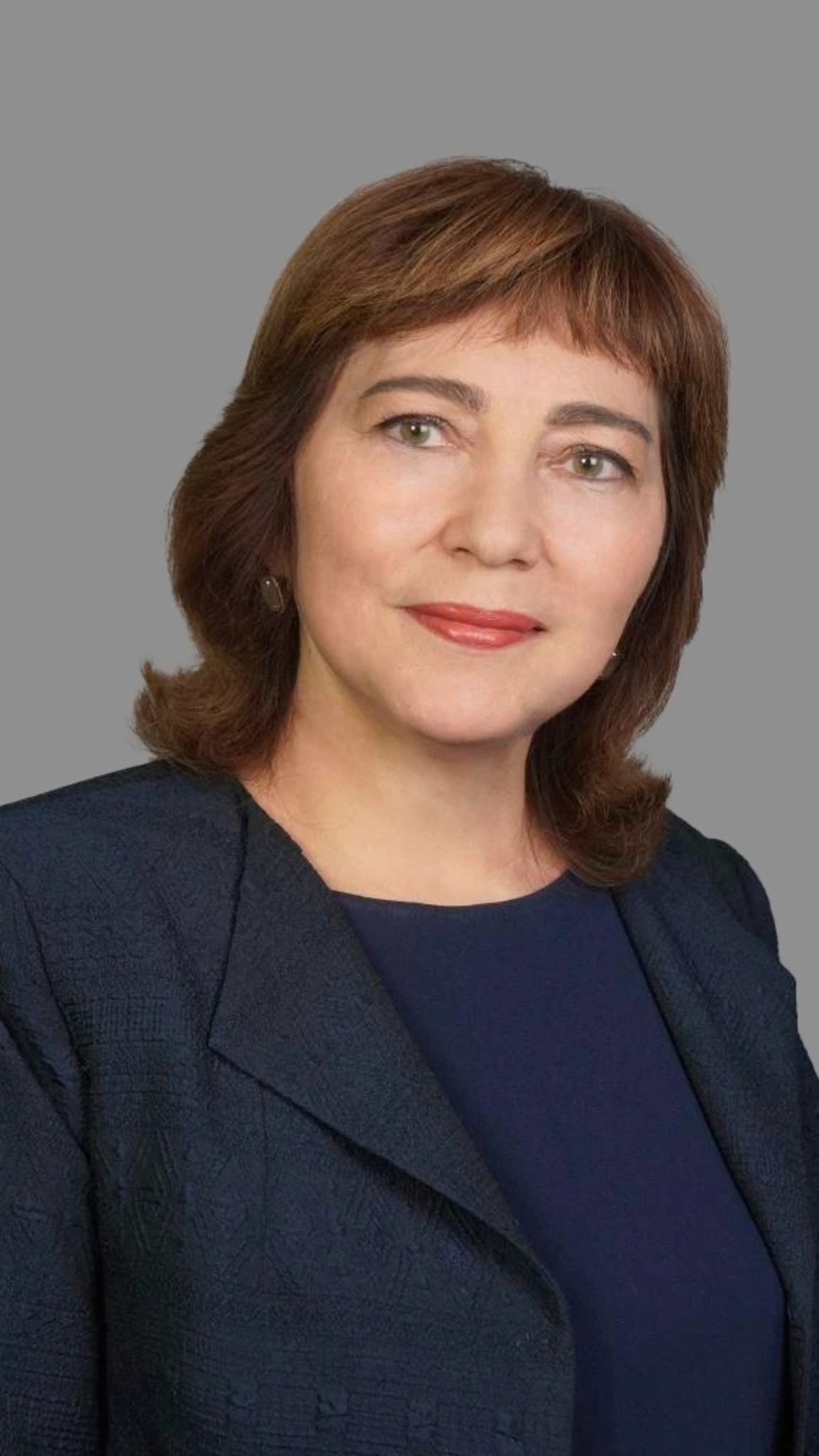 ИЛ-ЙОРТҠА ИМЕНЛЕК АЛЫП КИЛ, ЙЫЛҠЫ ЙЫЛЫ!