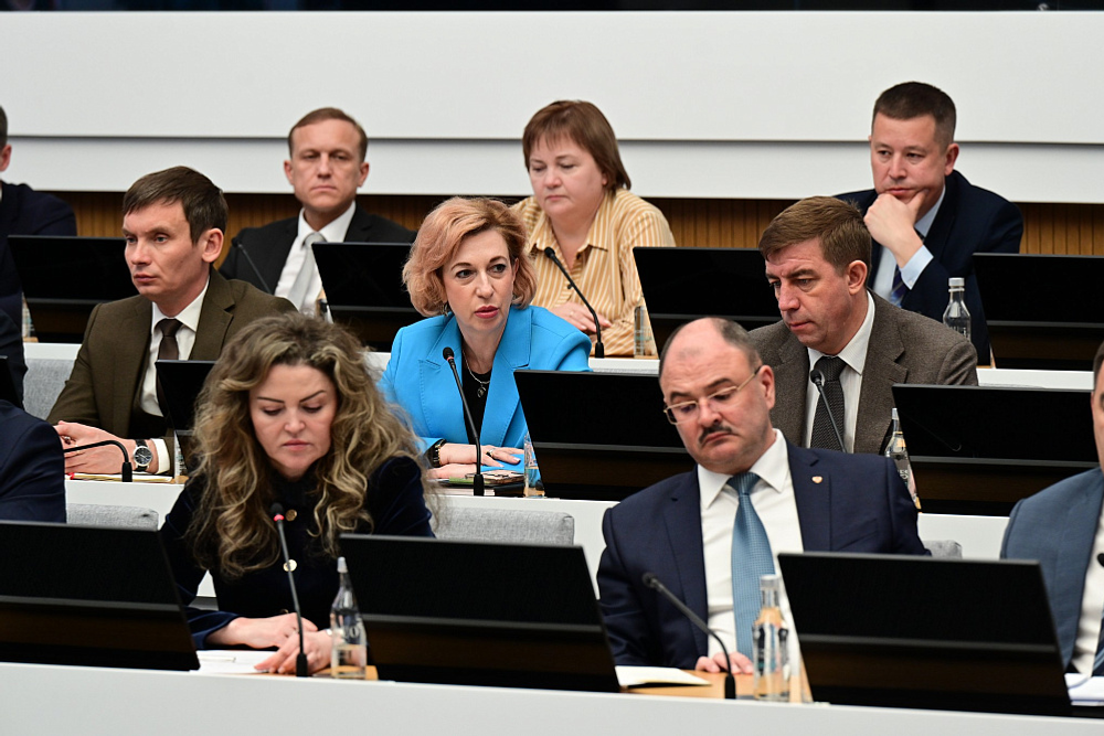 МХОла ҡатнашыусылар һәм уларҙың ғаилә ағзалары һаулығын нығыта ала