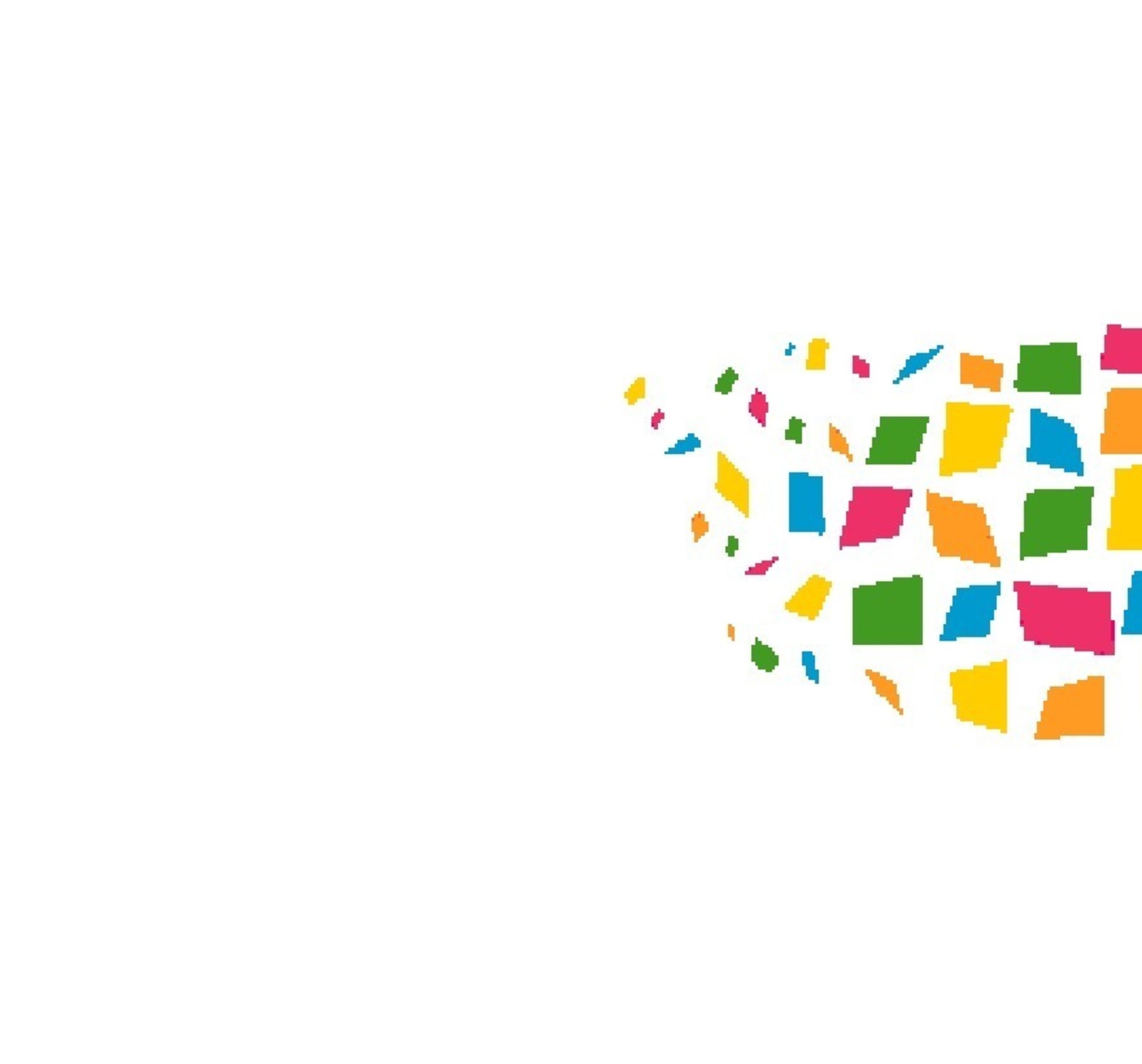 Межвузовский студенческий кампус при содействии Минобрнауки России при поддержке Правительства Башкортостана объявляет о начале конкурса «Кампус моей мечты»