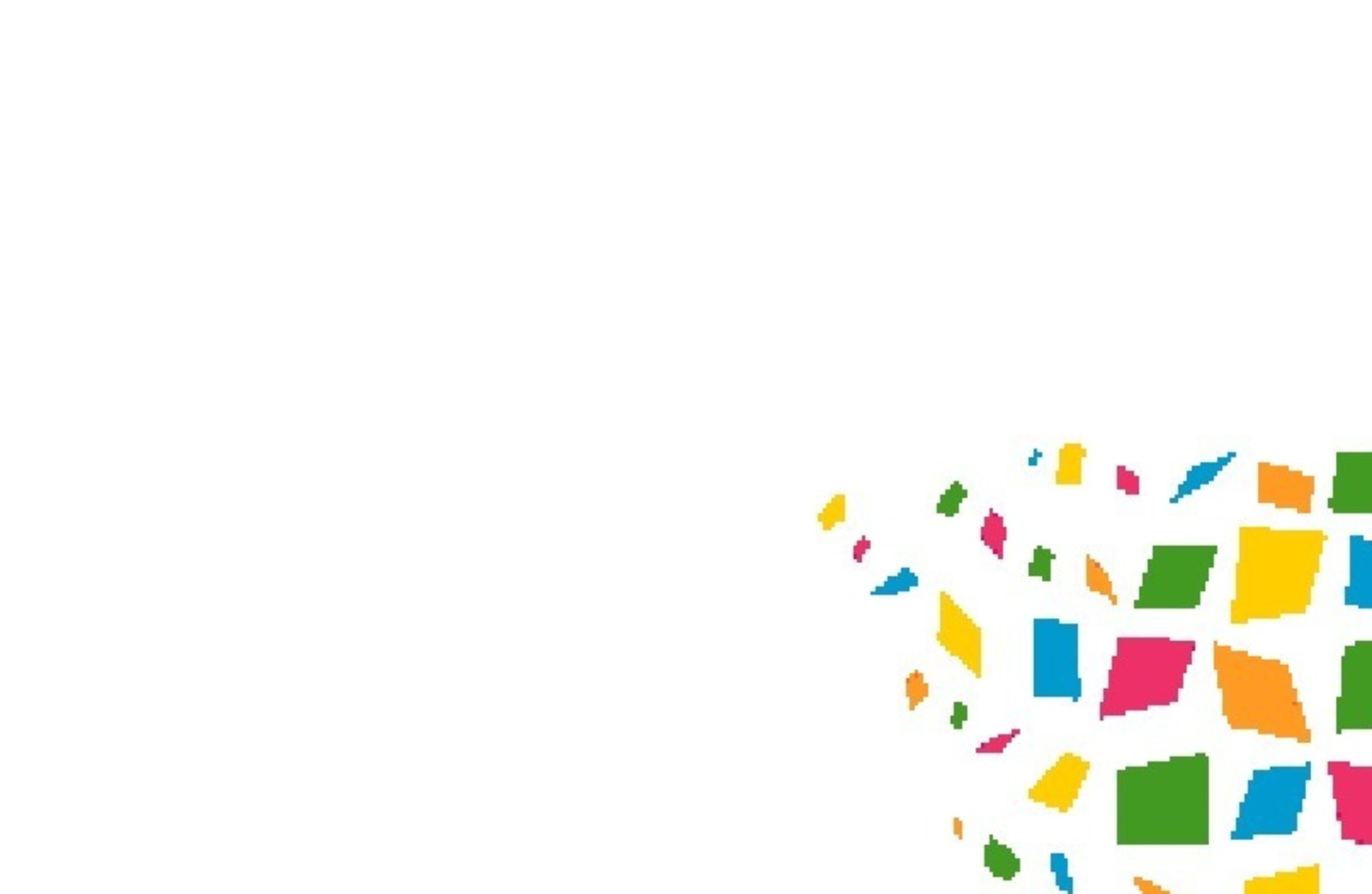 Ғаиләләр берҙәм пособие менән бер рәттән өҫтәмә түләүҙәр алырға мөмкин