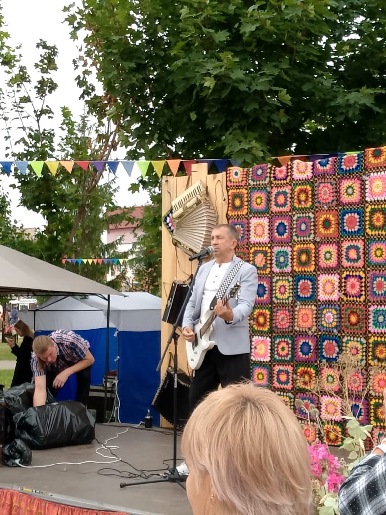 Халыҡ таралманы