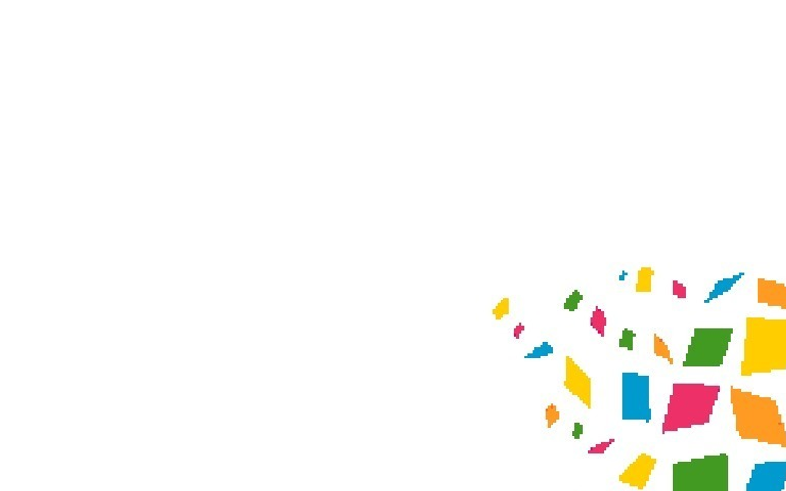 Как сменить управляющую компанию?