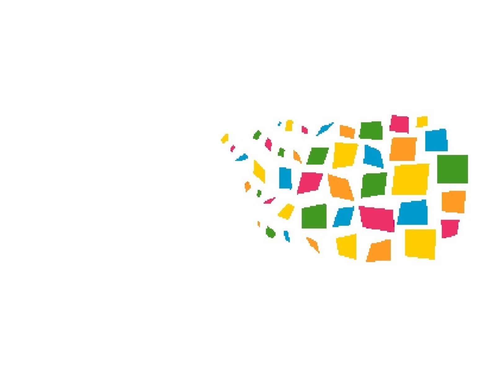 Башҡортостанда тыл хеҙмәтсәне 100 йәшлек юбилейын билдәләне.