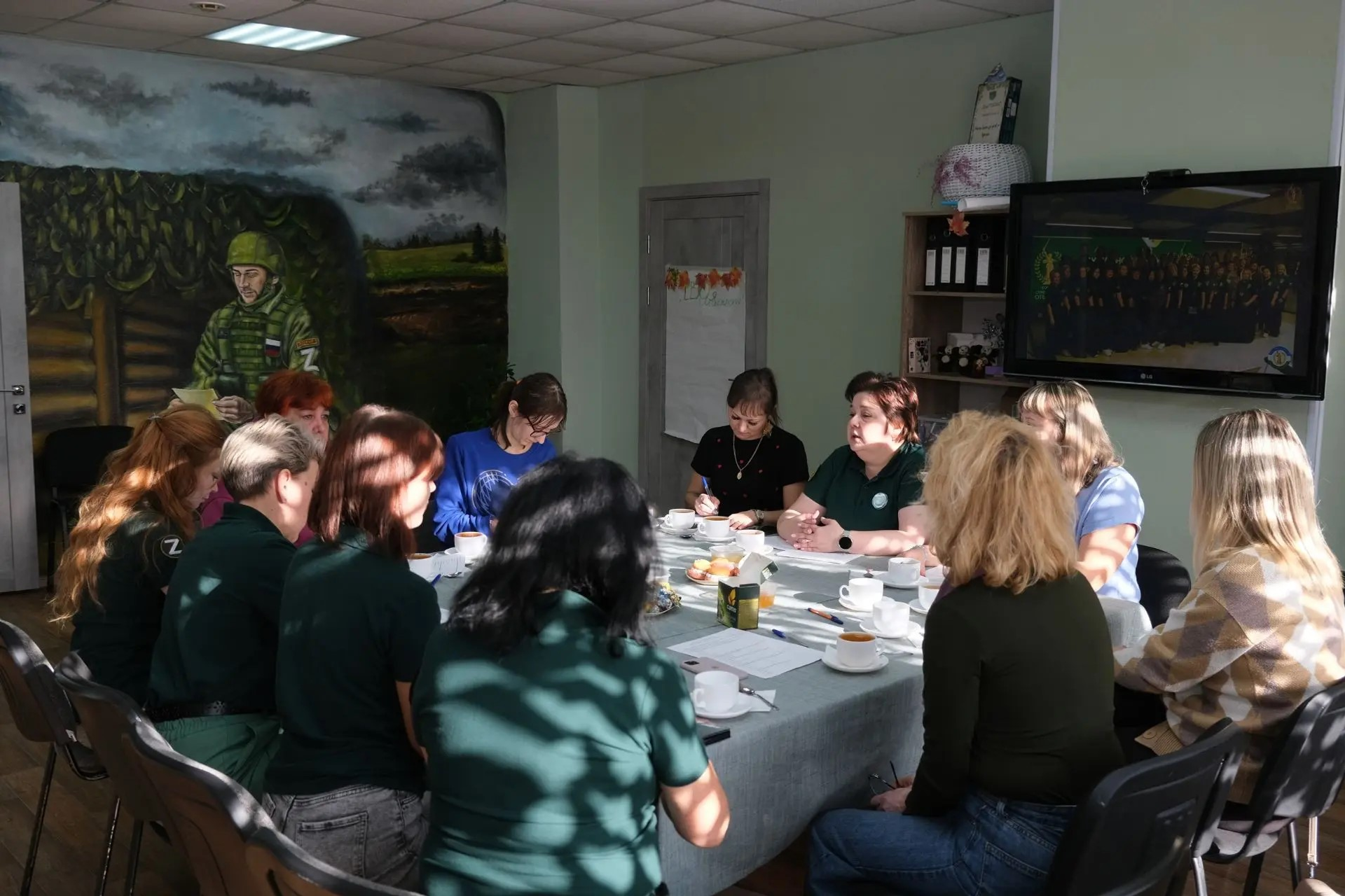 ЯРҘАМ ИТЕРГӘ ҺӘР САҠ ӘҘЕРҘӘР