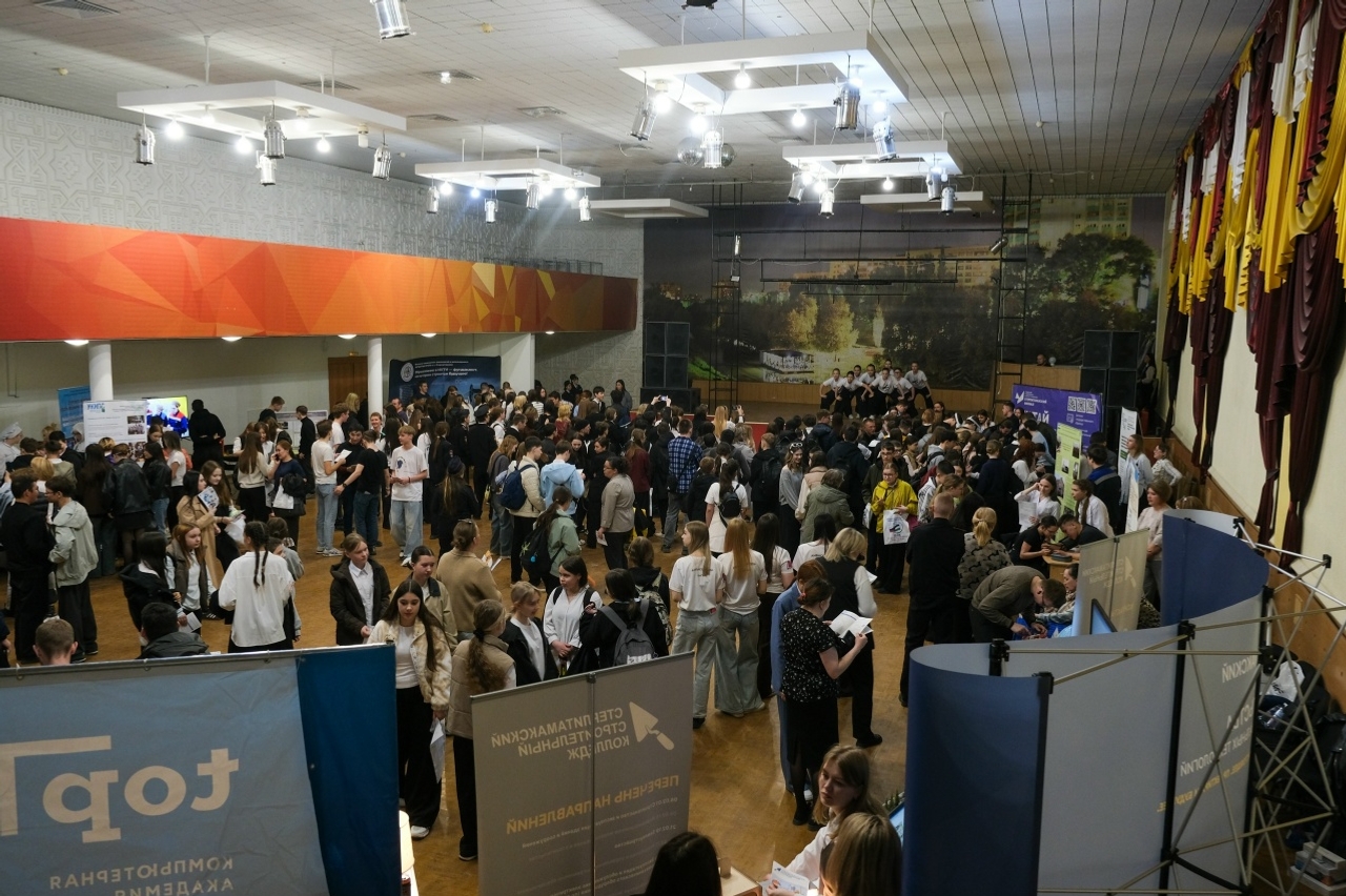 Эш эҙләһәң...